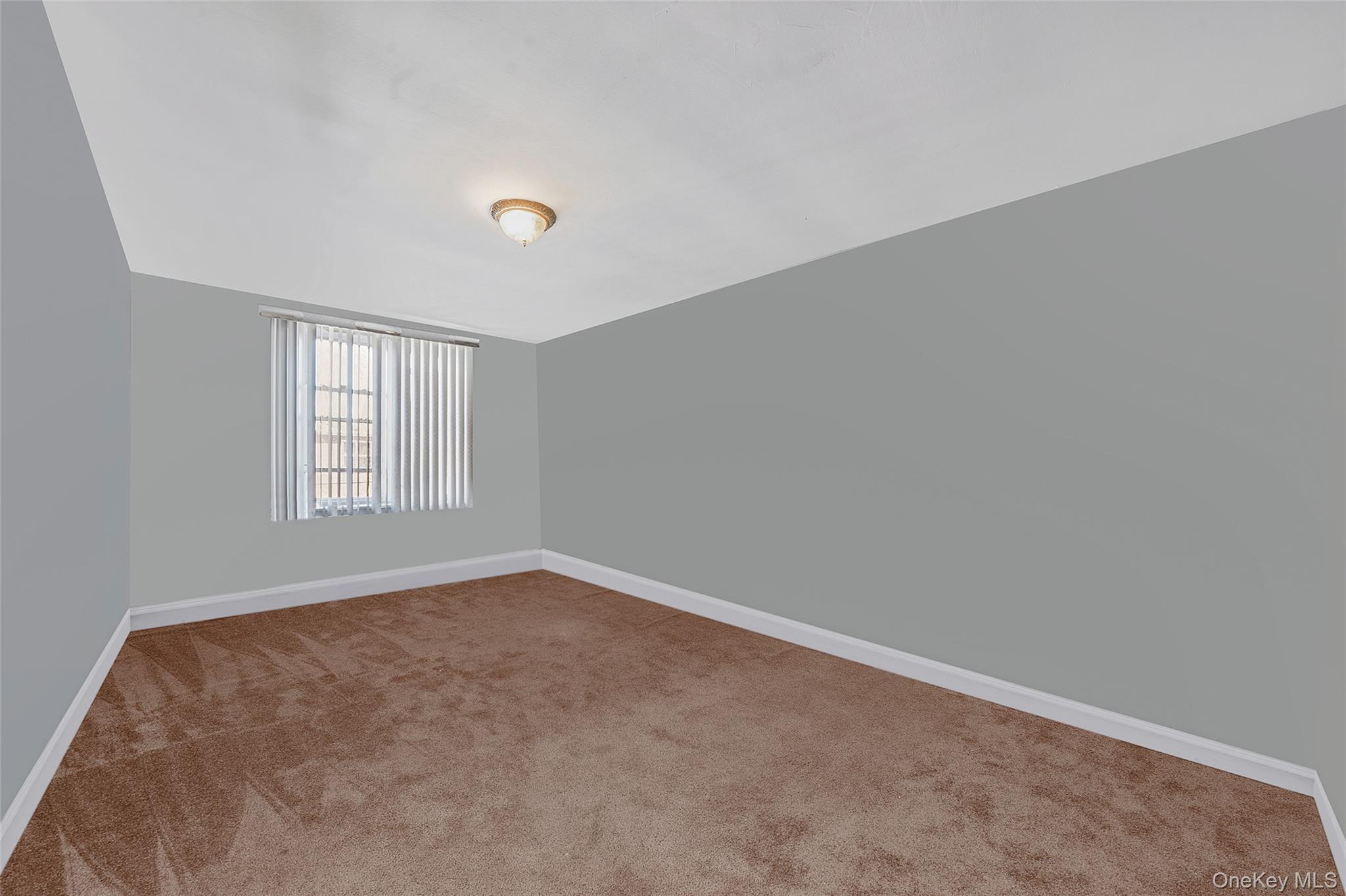 1361 E 99th Street, Brooklyn, NY 11236