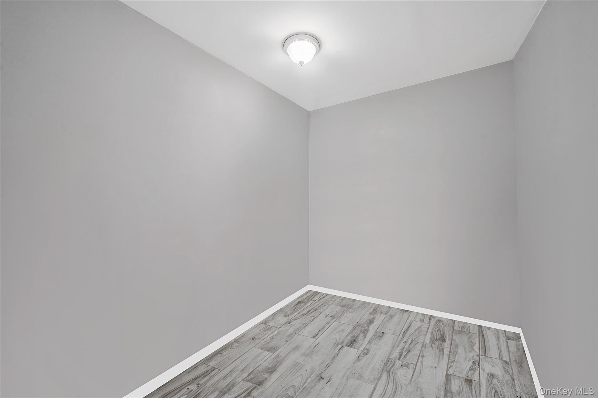 1361 E 99th Street, Brooklyn, NY 11236