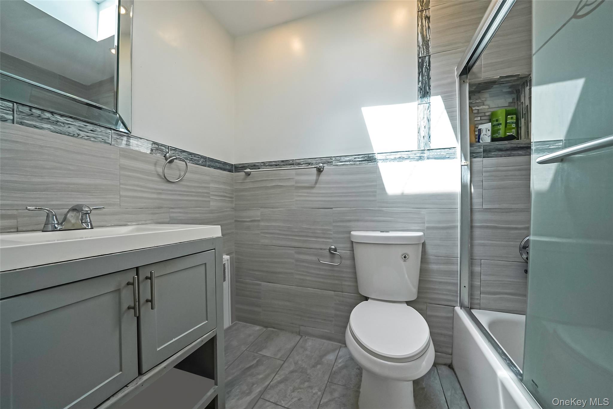 1361 E 99th Street, Brooklyn, NY 11236