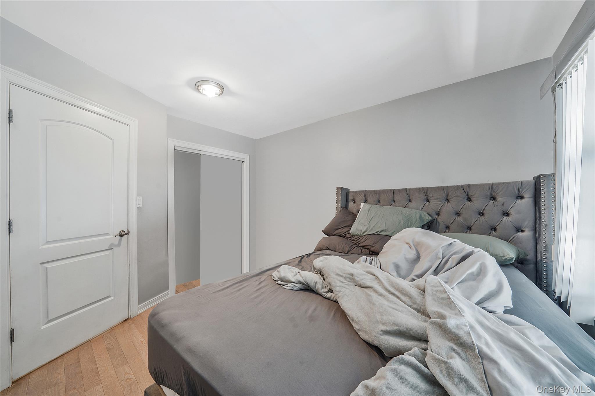 1361 E 99th Street, Brooklyn, NY 11236