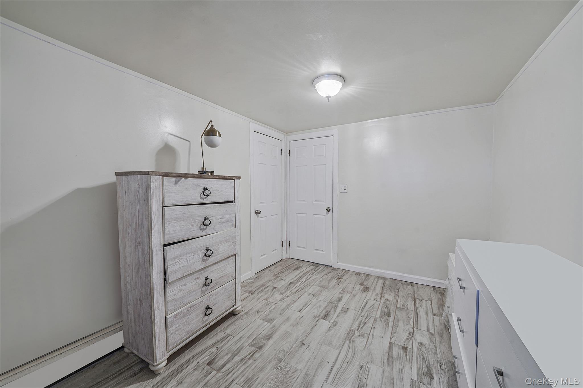 1361 E 99th Street, Brooklyn, NY 11236