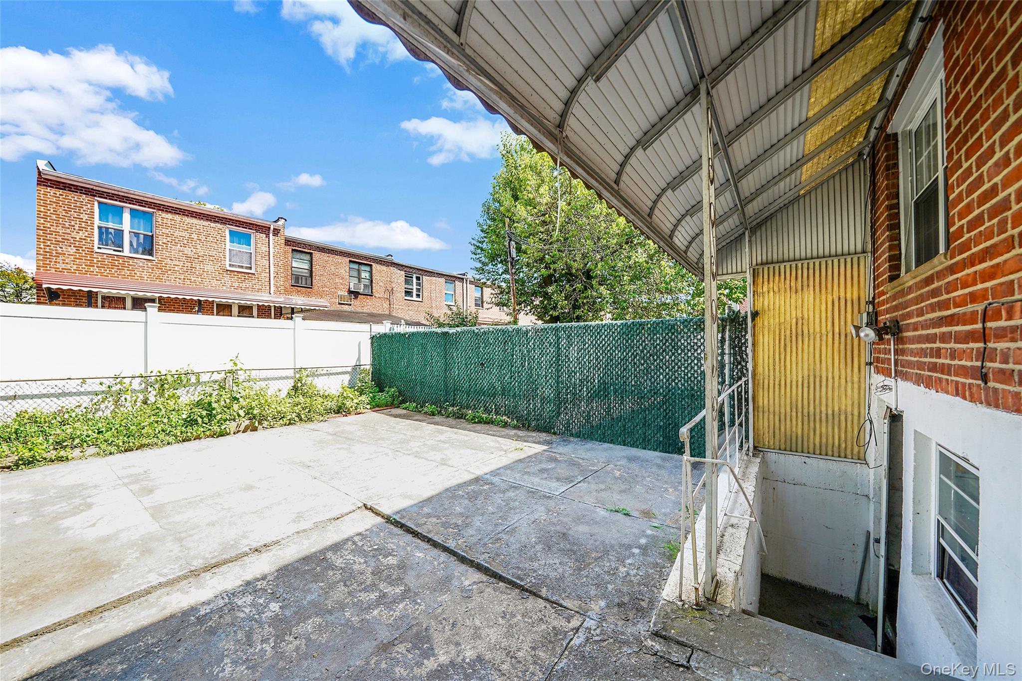 1361 E 99th Street, Brooklyn, NY 11236