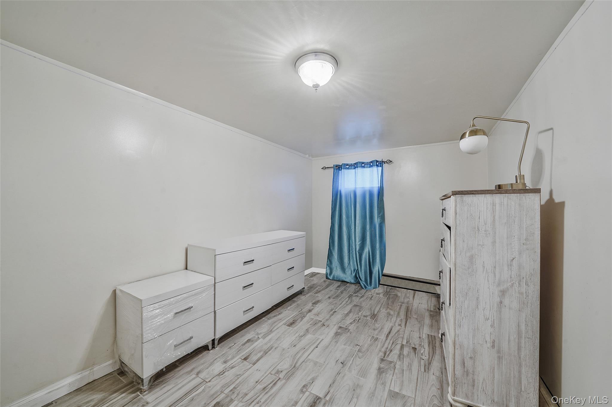 1361 E 99th Street, Brooklyn, NY 11236