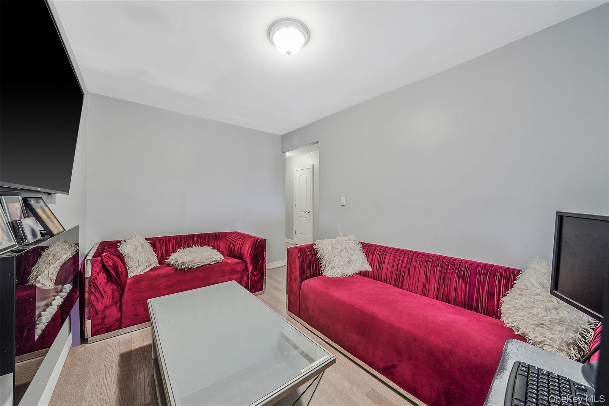 1361 E 99th Street, Brooklyn, NY 11236