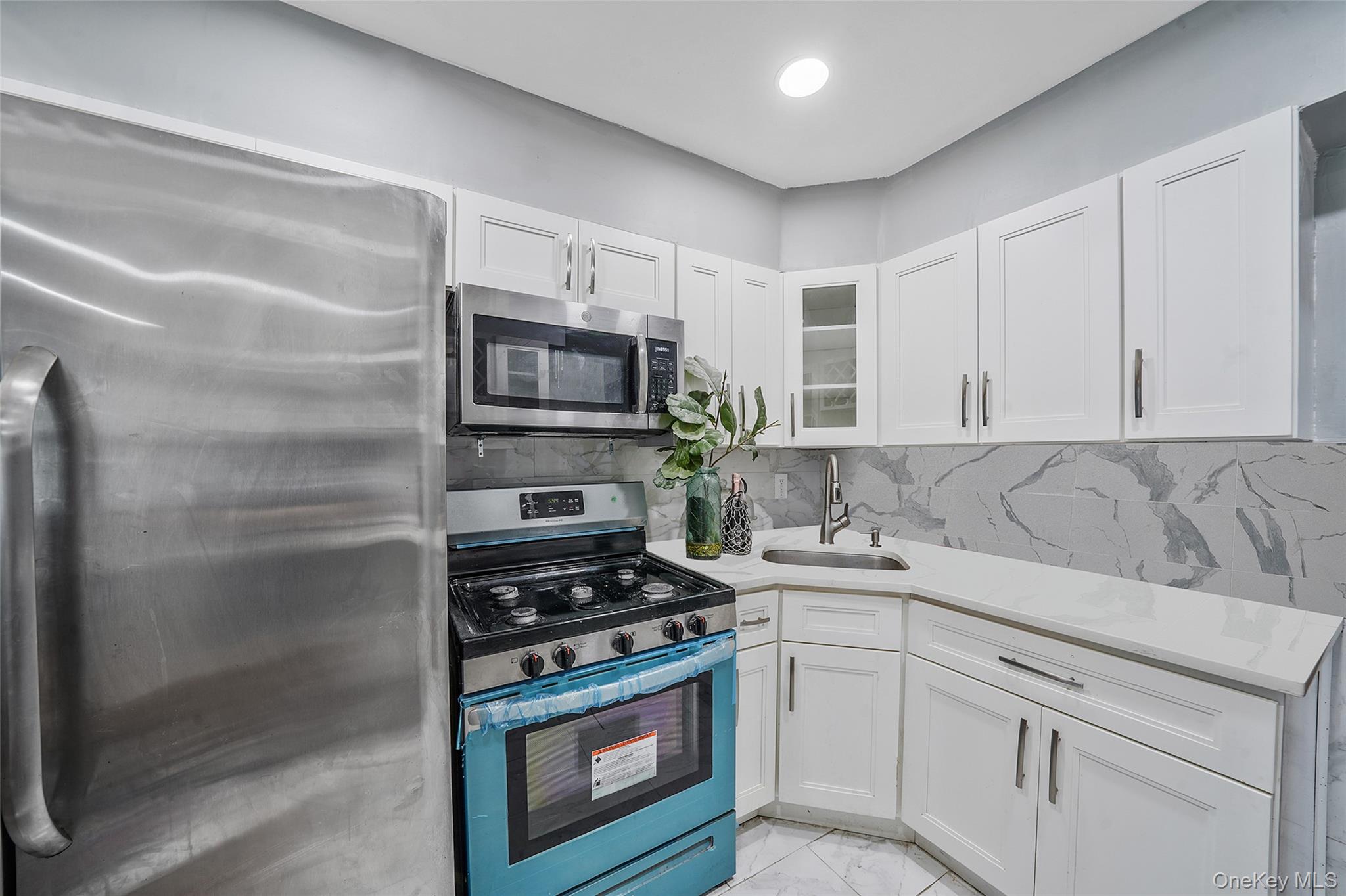 1361 E 99th Street, Brooklyn, NY 11236