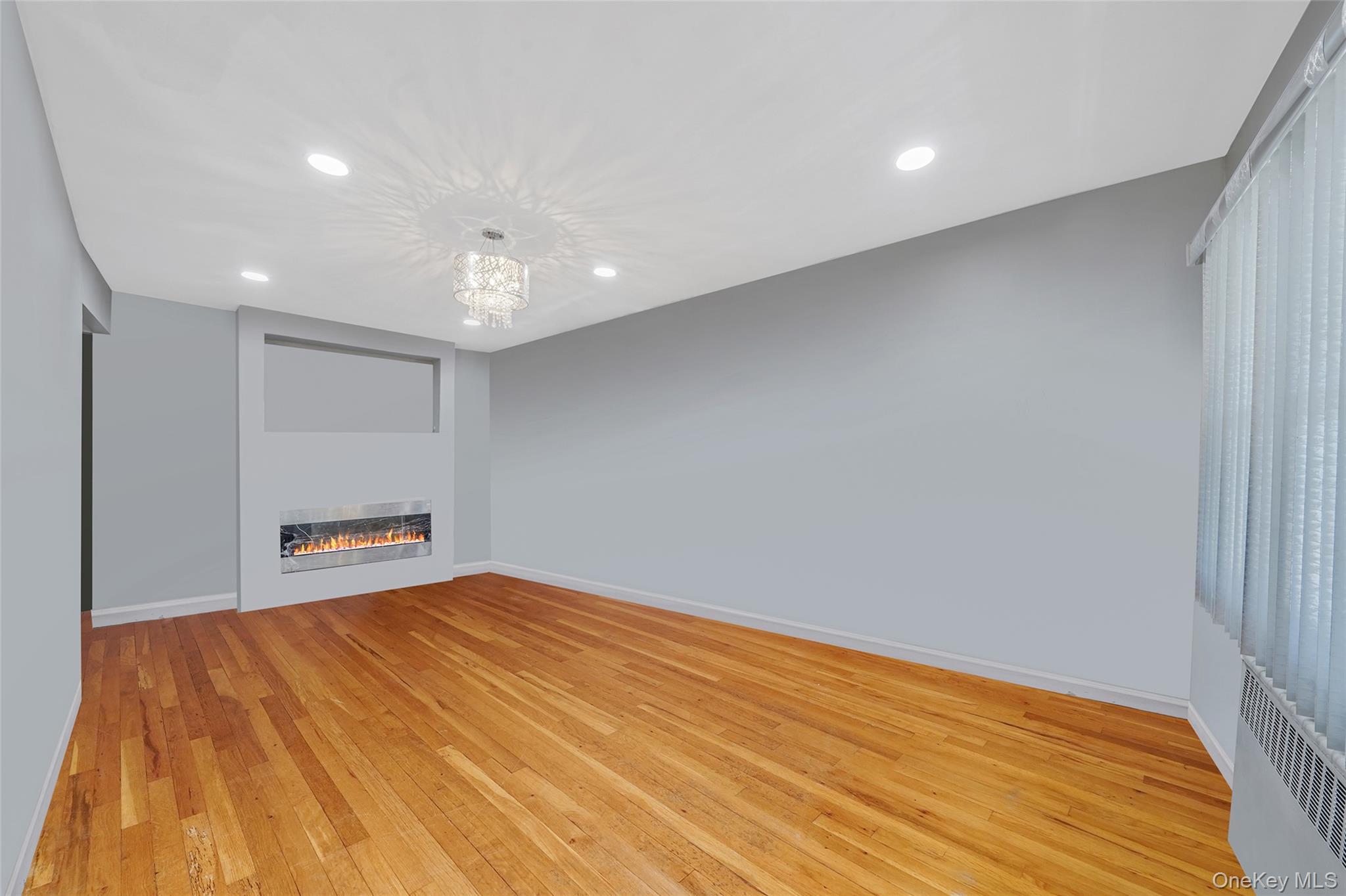 1361 E 99th Street, Brooklyn, NY 11236