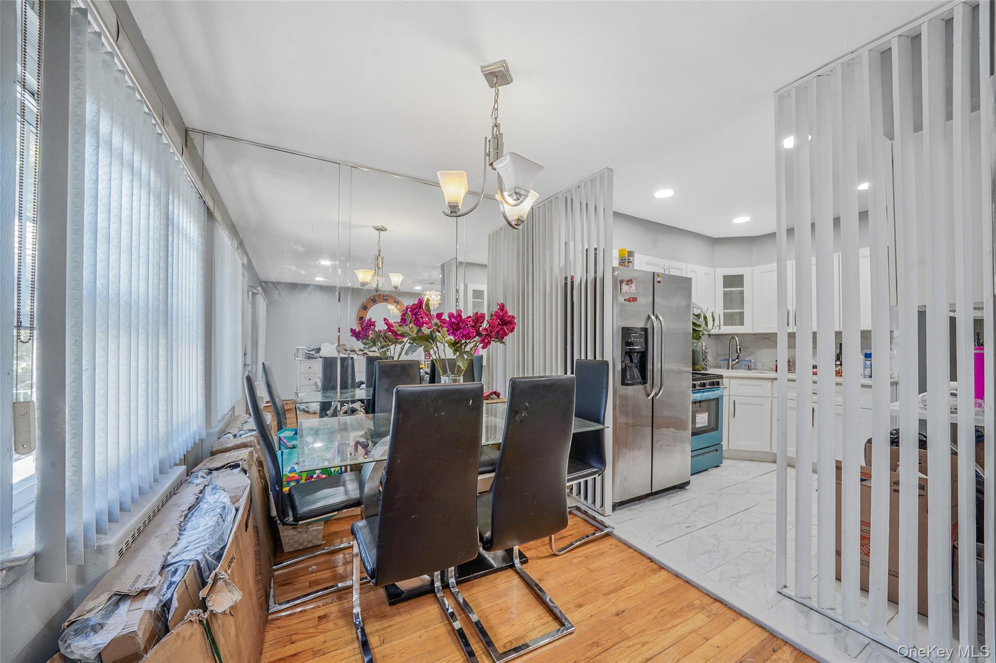 1361 E 99th Street, Brooklyn, NY 11236