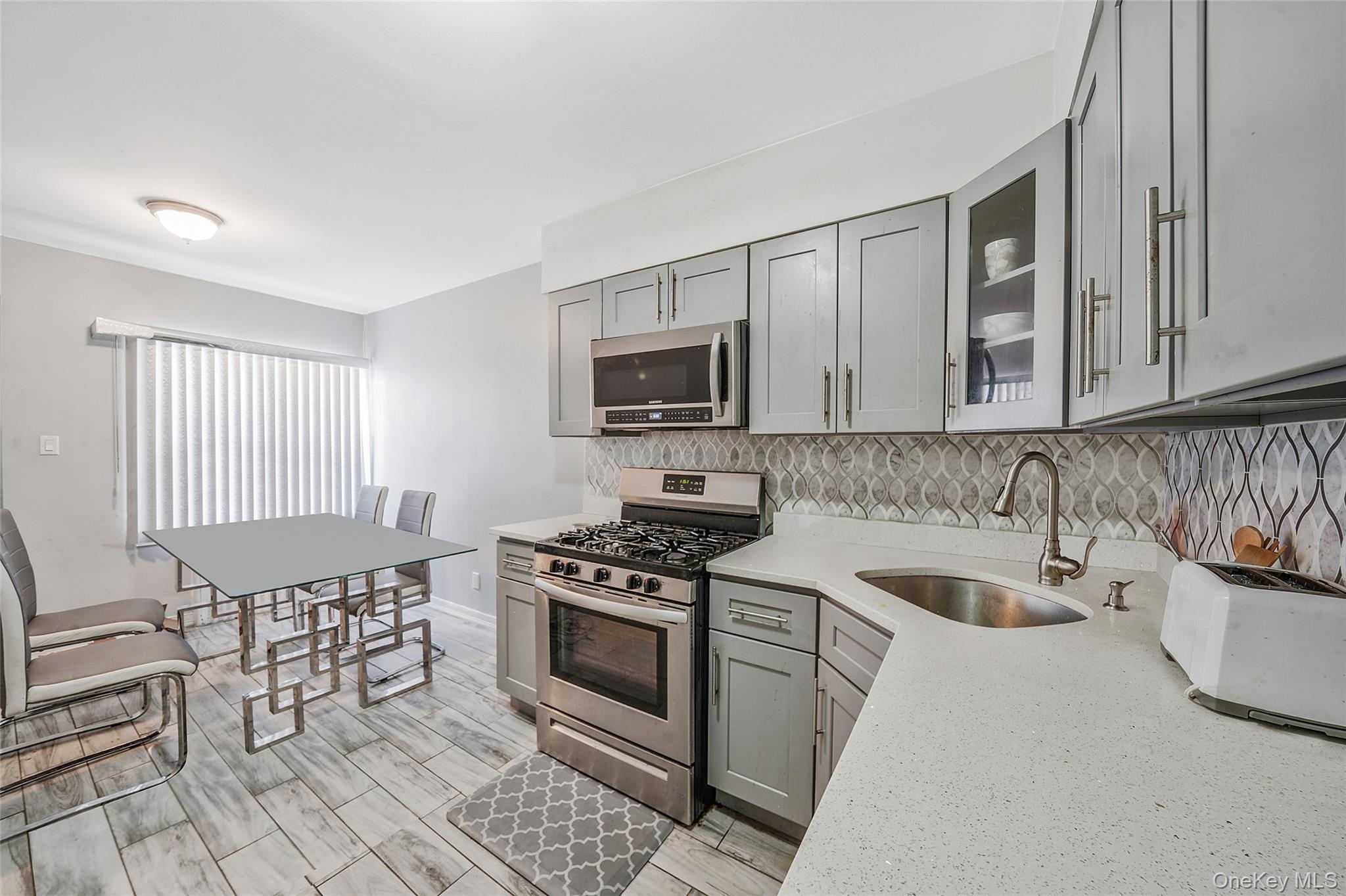 1361 E 99th Street, Brooklyn, NY 11236