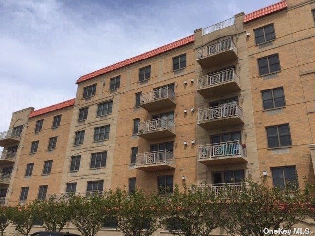 125 E Broadway # 209, Long Beach, NY 11561