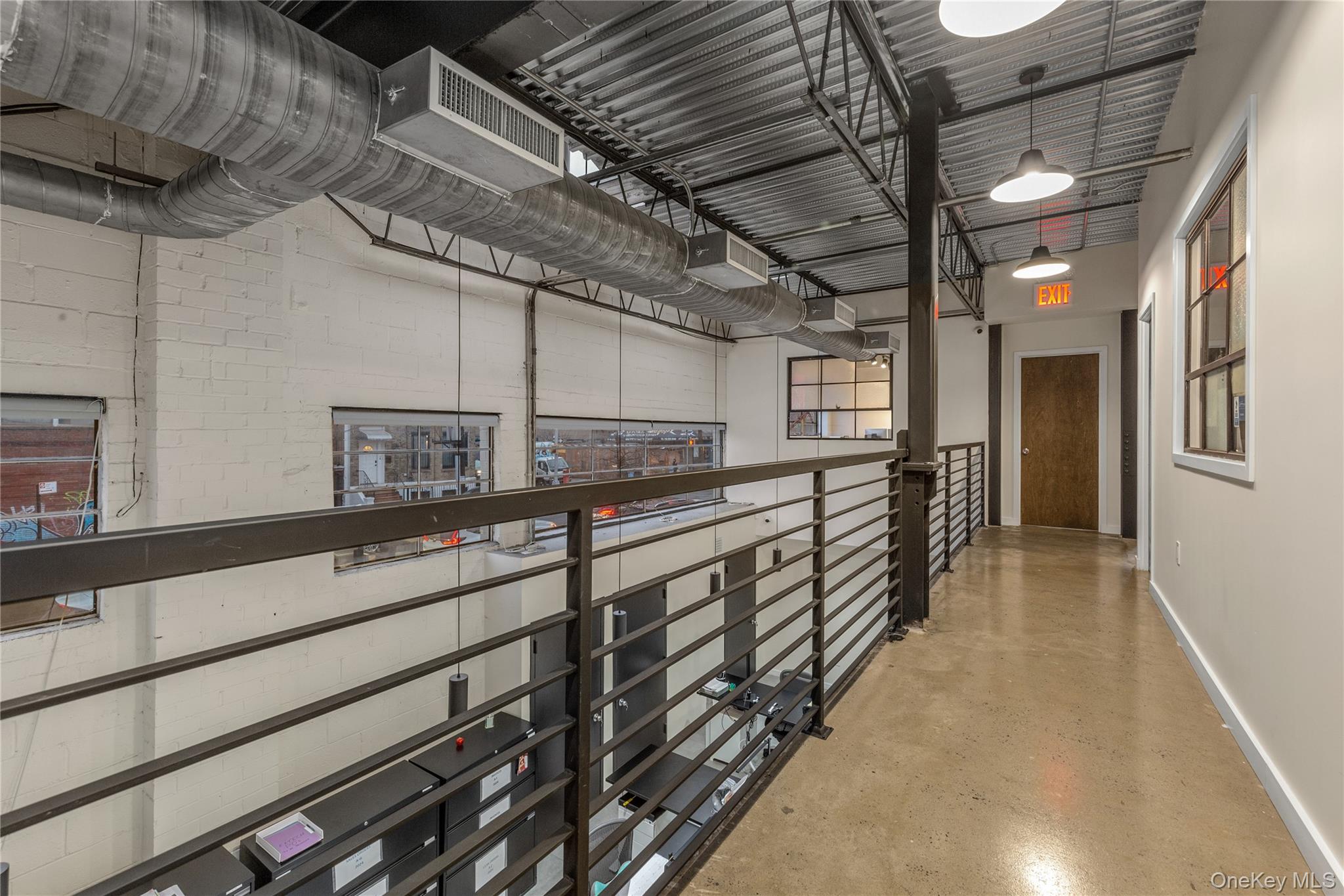 33-09 37th Avenue, Long Island City, NY 11101