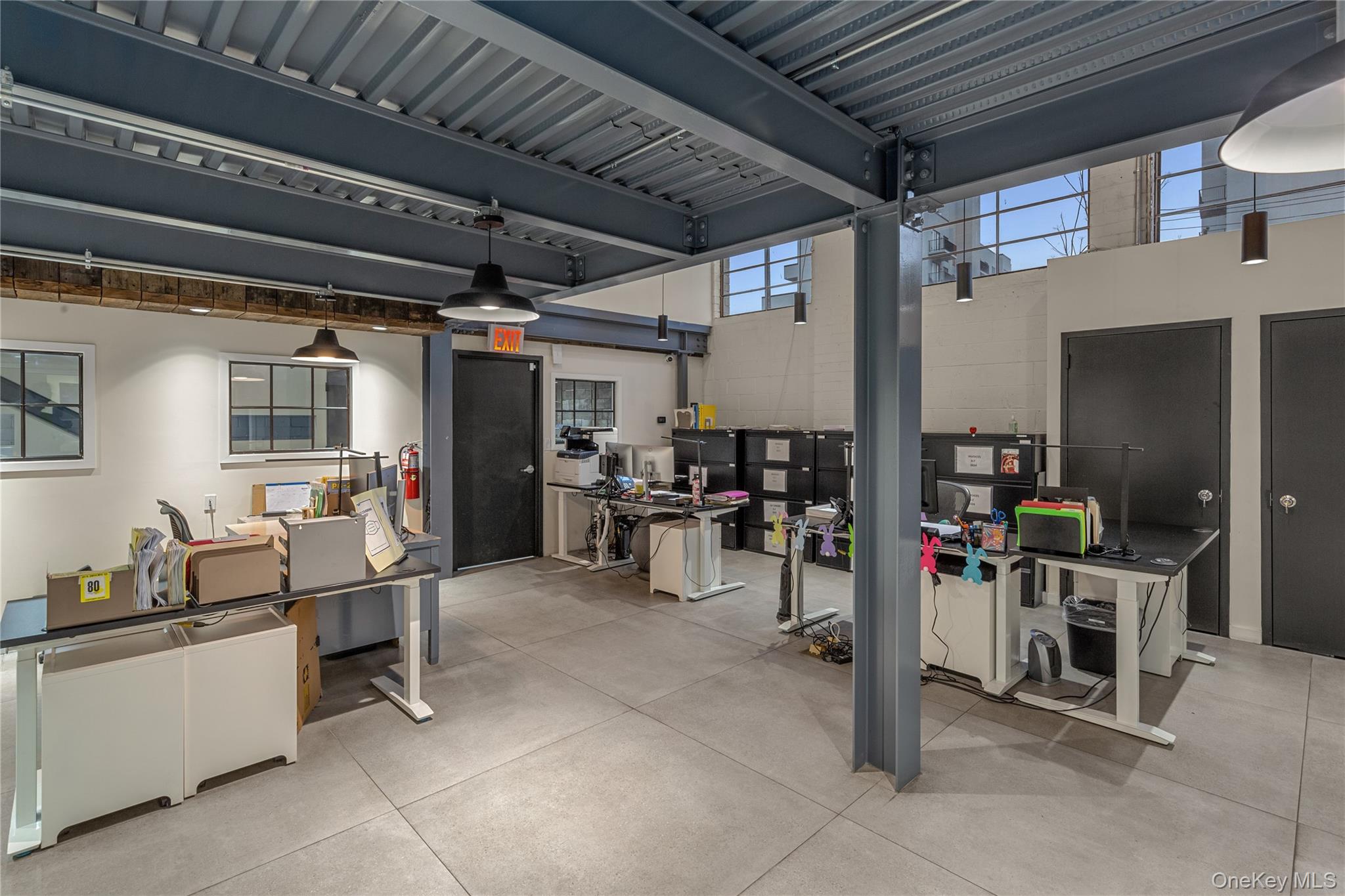 33-09 37th Avenue, Long Island City, NY 11101