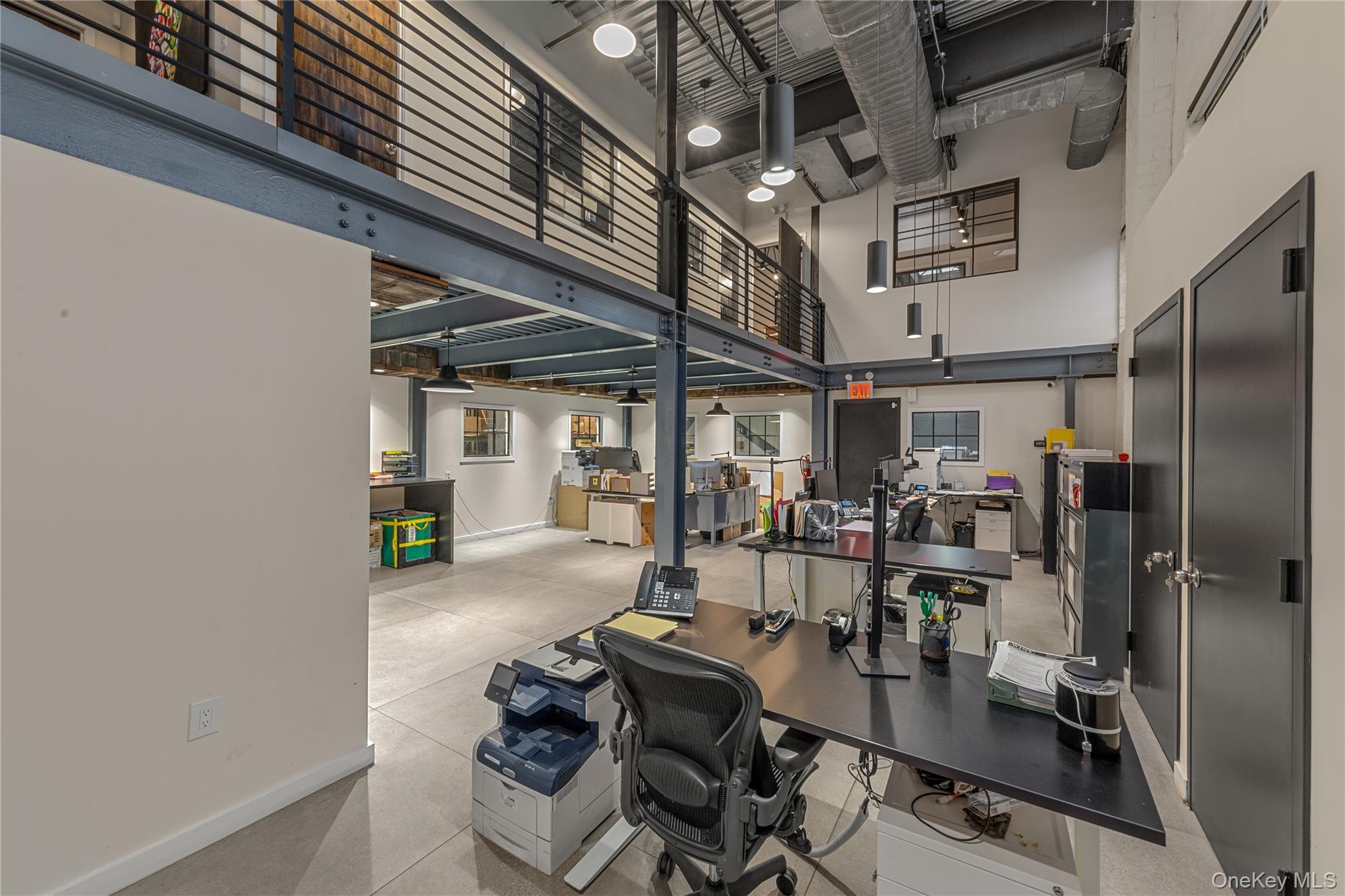 33-09 37th Avenue, Long Island City, NY 11101