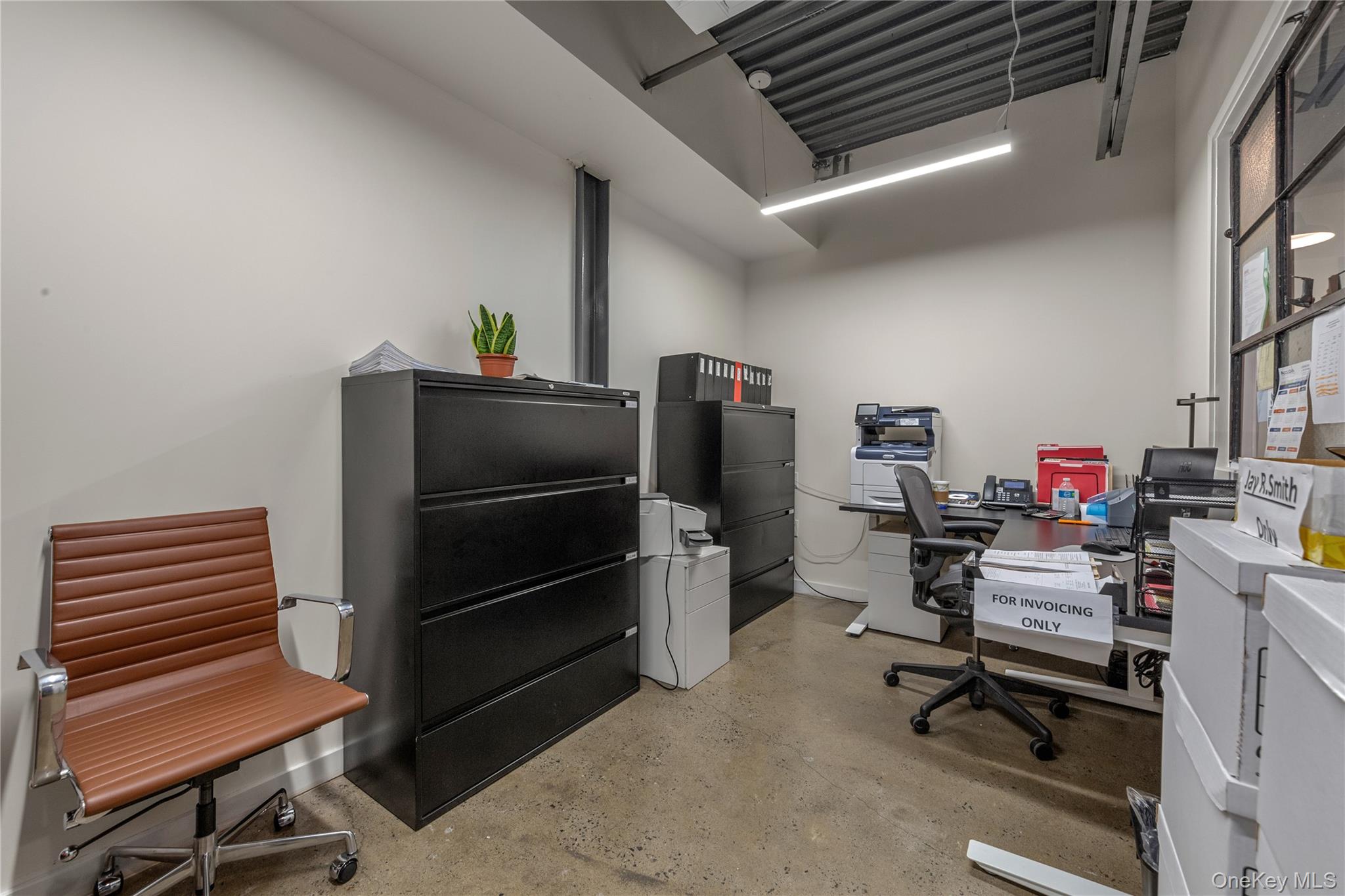 33-09 37th Avenue, Long Island City, NY 11101