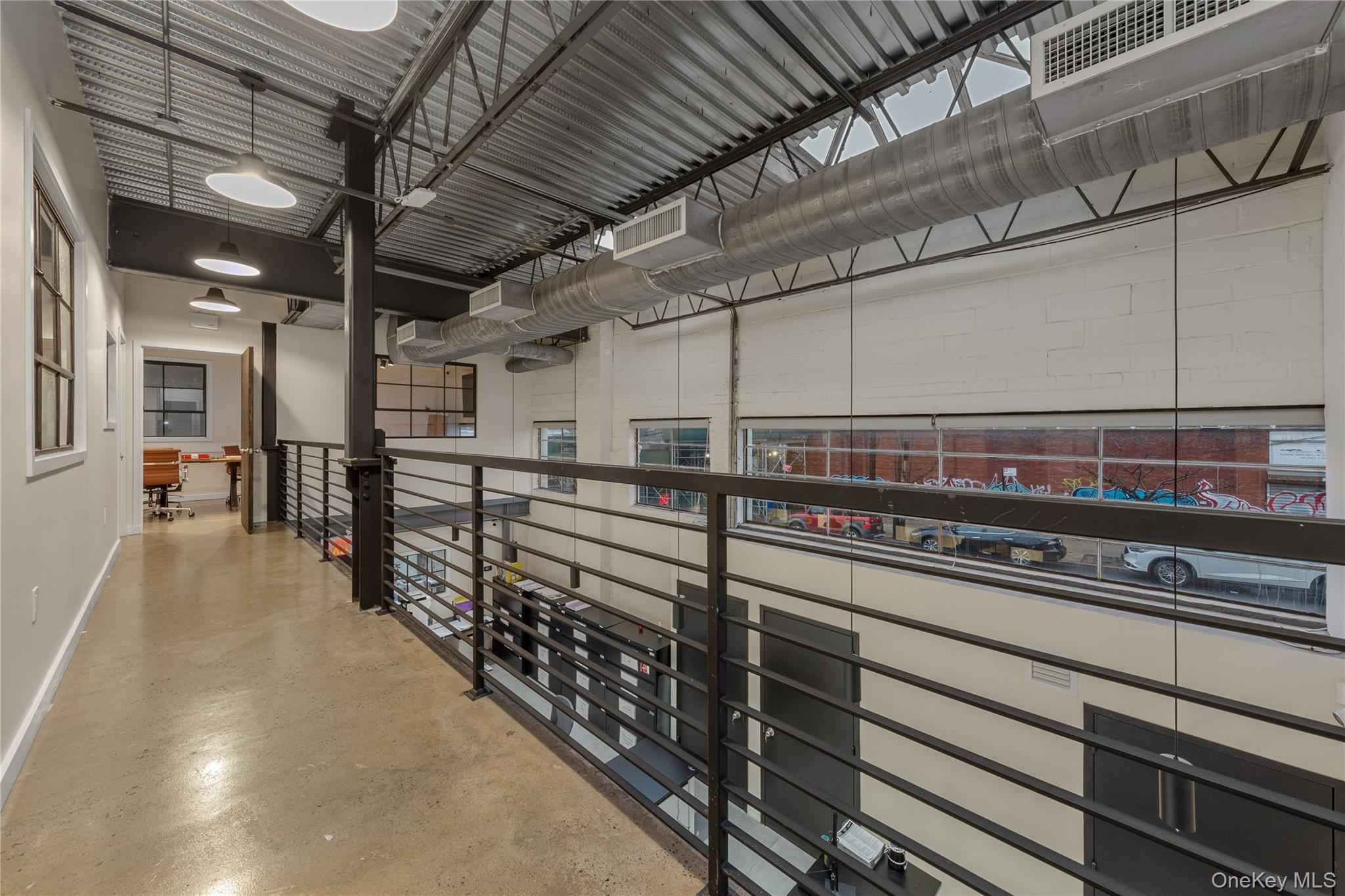 33-09 37th Avenue, Long Island City, NY 11101