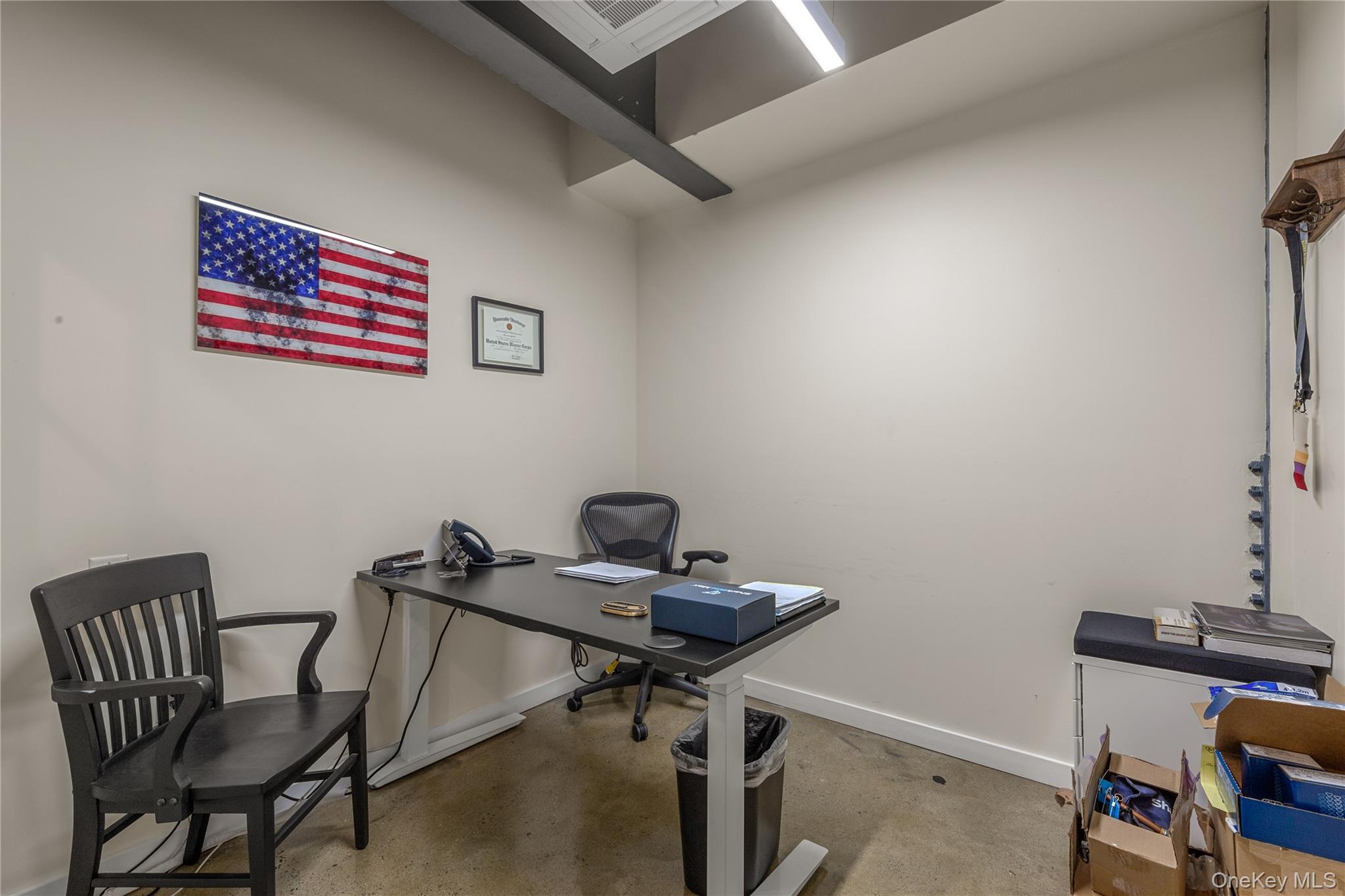 33-09 37th Avenue, Long Island City, NY 11101