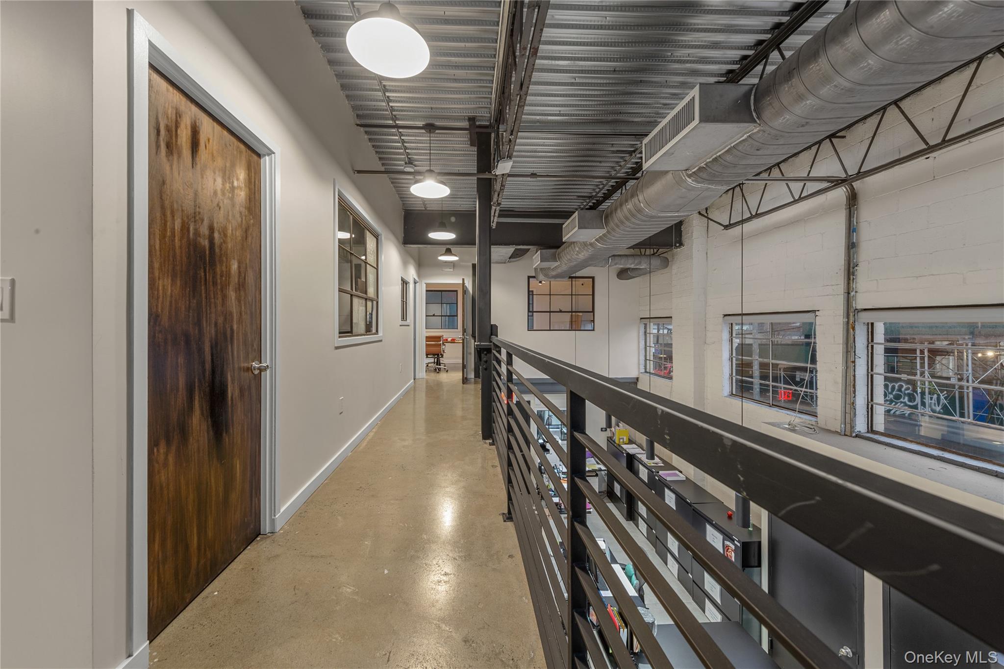 33-09 37th Avenue, Long Island City, NY 11101