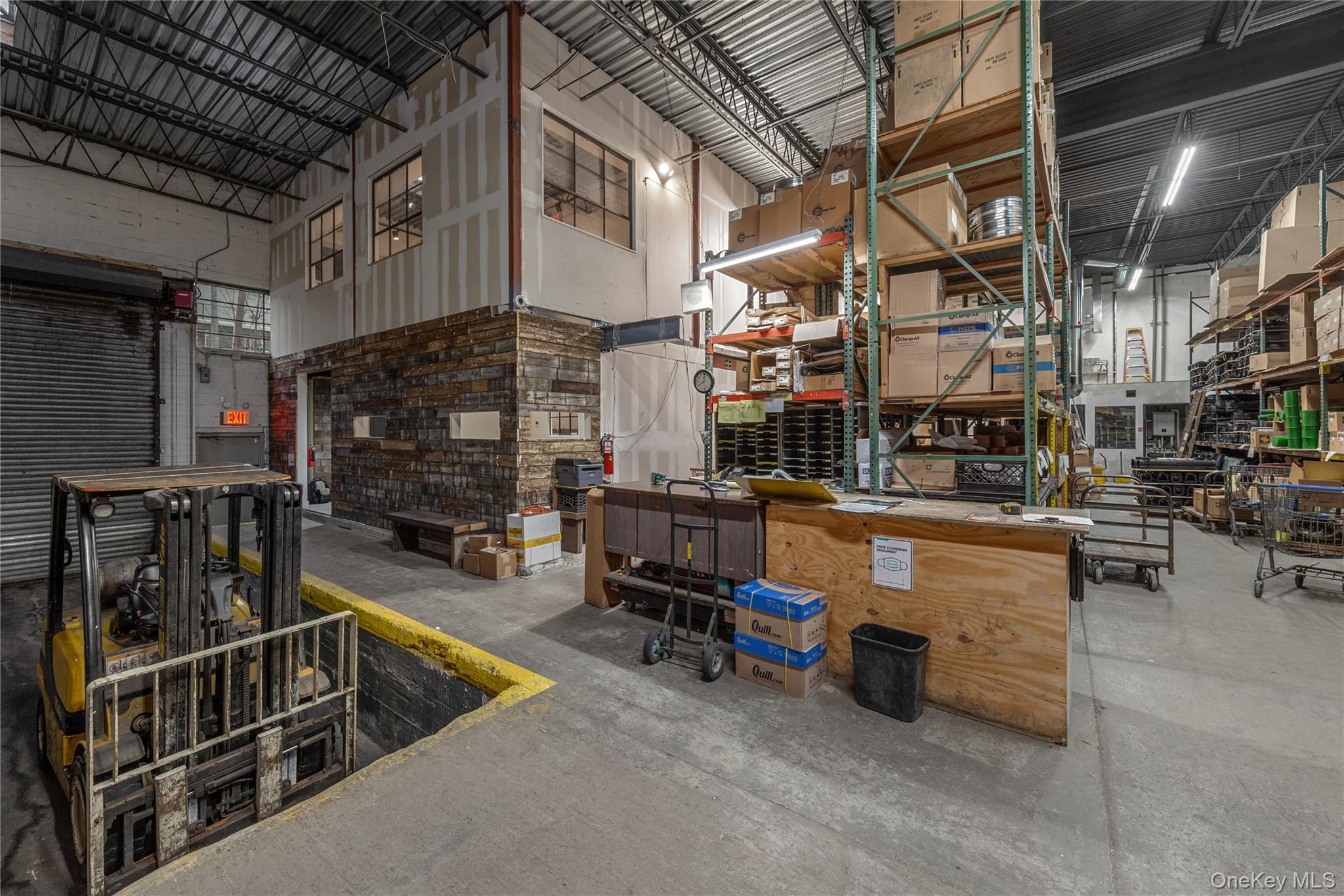 33-09 37th Avenue, Long Island City, NY 11101