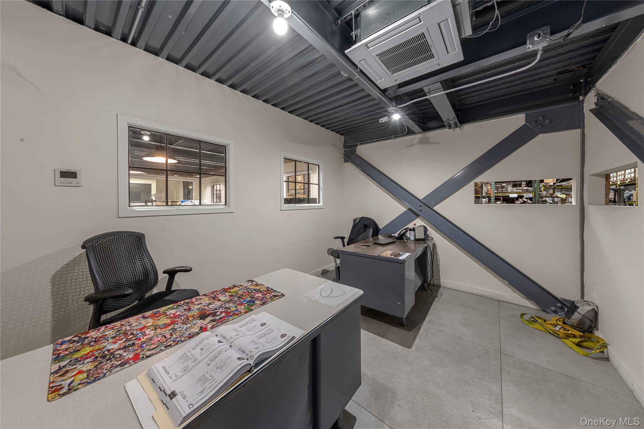 33-09 37th Avenue, Long Island City, NY 11101