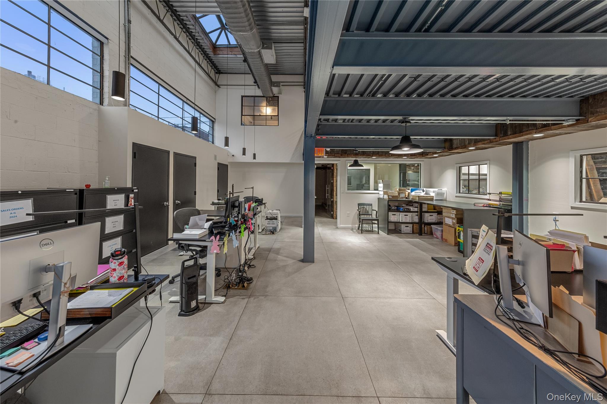 33-09 37th Avenue, Long Island City, NY 11101