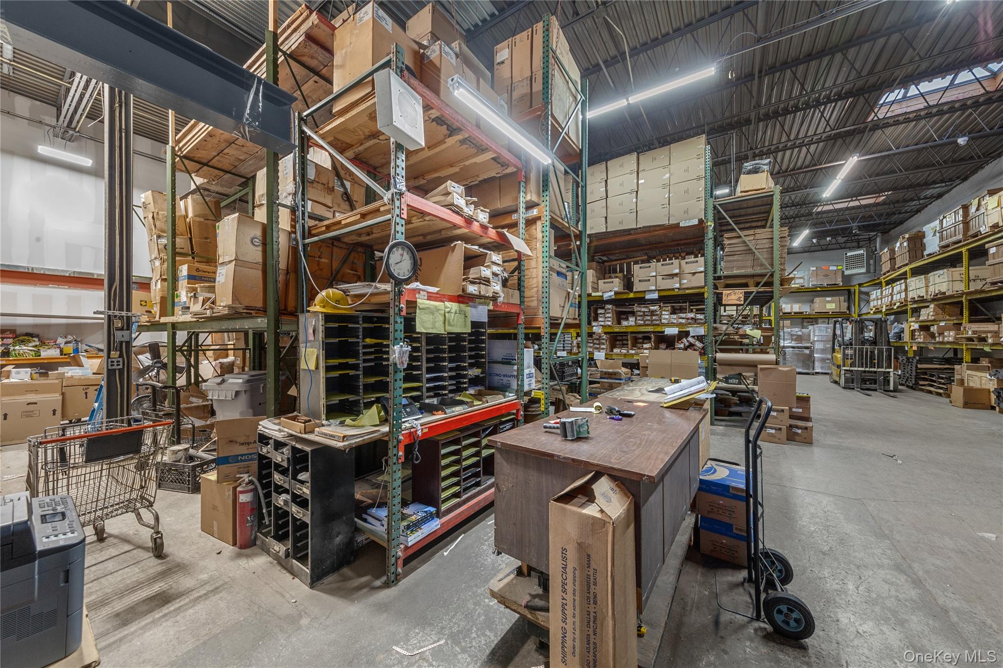 33-09 37th Avenue, Long Island City, NY 11101