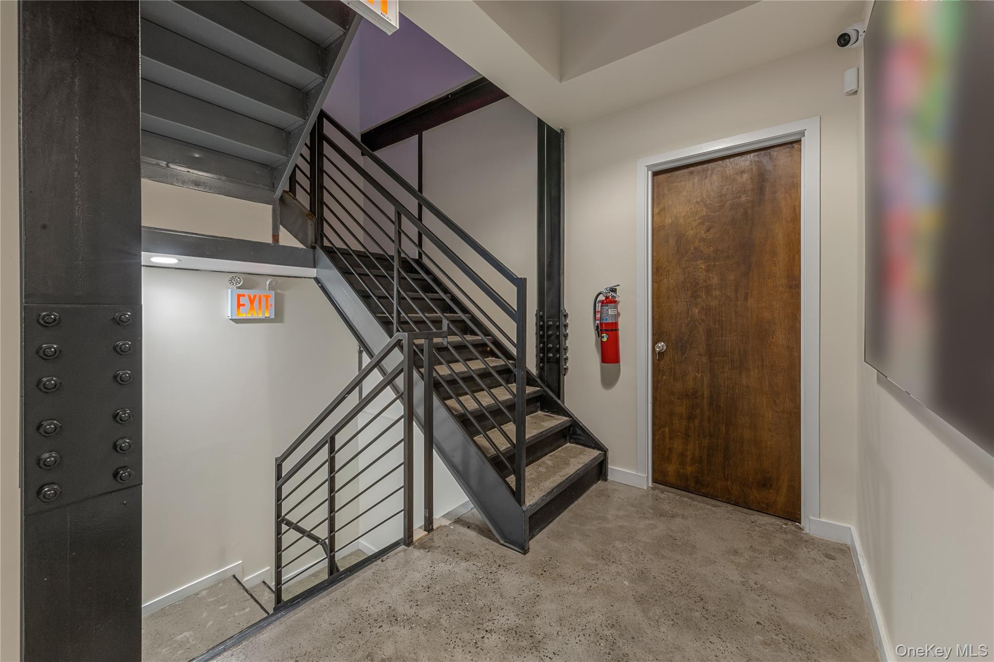 33-09 37th Avenue, Long Island City, NY 11101