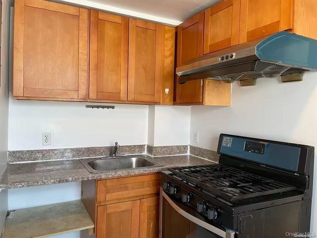 132-73 Maple Avenue # 4A, Flushing, NY 11355