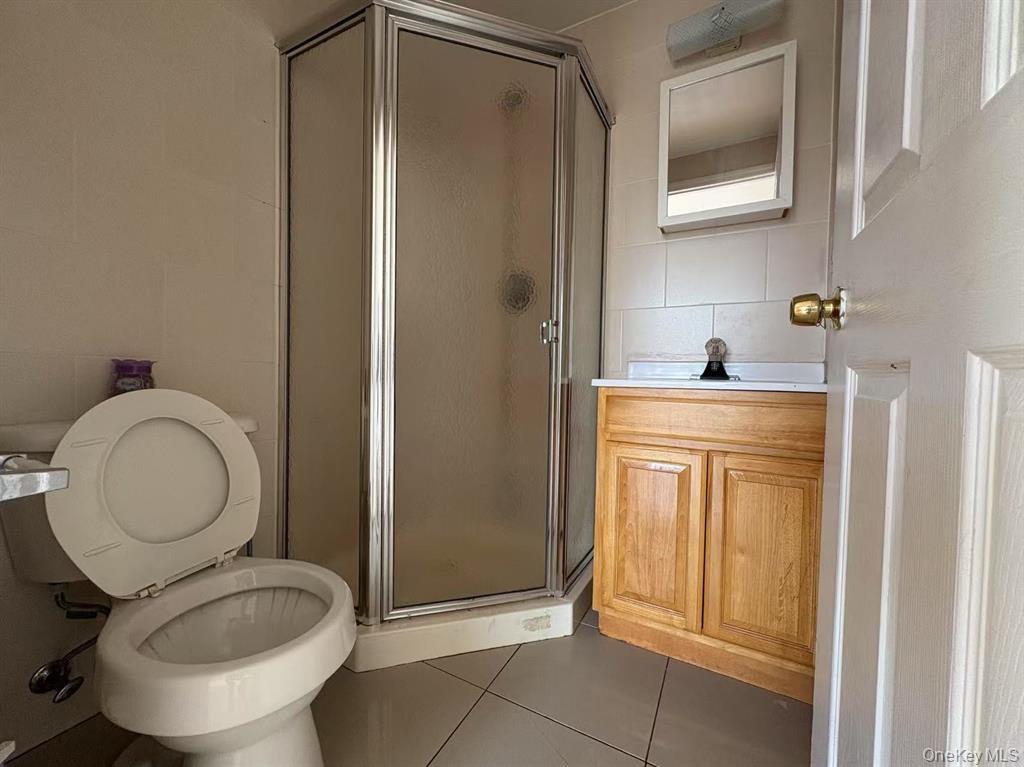 132-73 Maple Avenue # 4A, Flushing, NY 11355