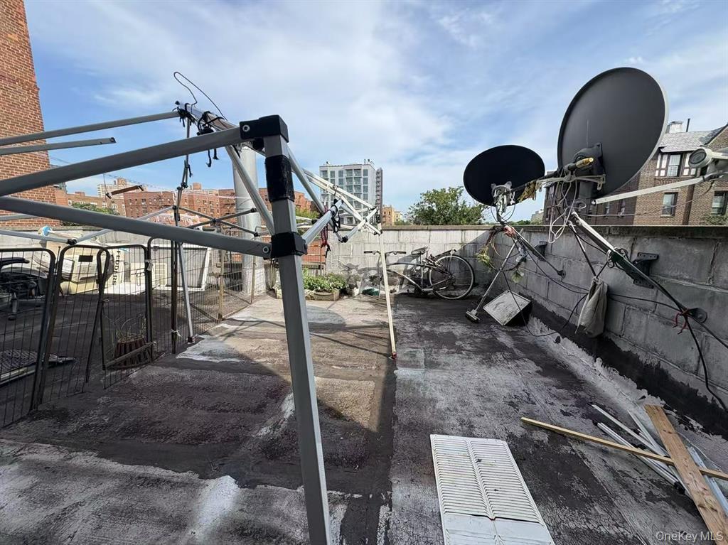 132-73 Maple Avenue # 4A, Flushing, NY 11355