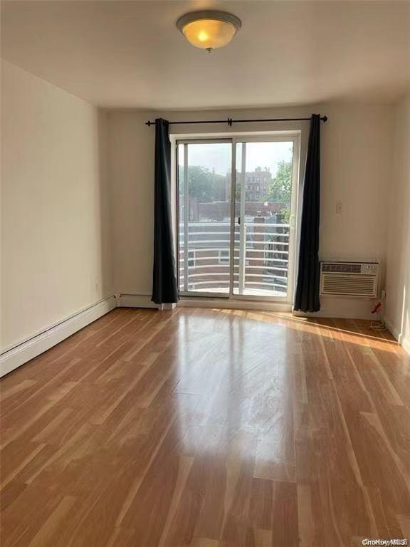 132-73 Maple Avenue # 4A, Flushing, NY 11355