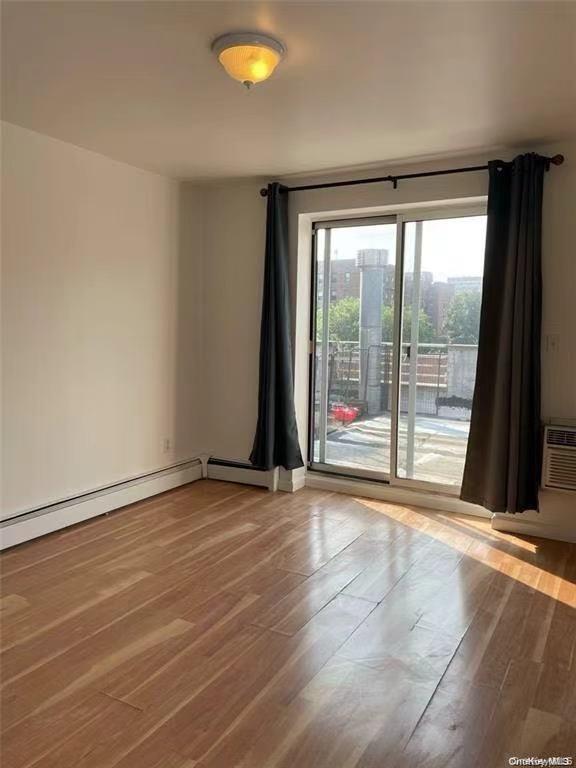 132-73 Maple Avenue # 4A, Flushing, NY 11355