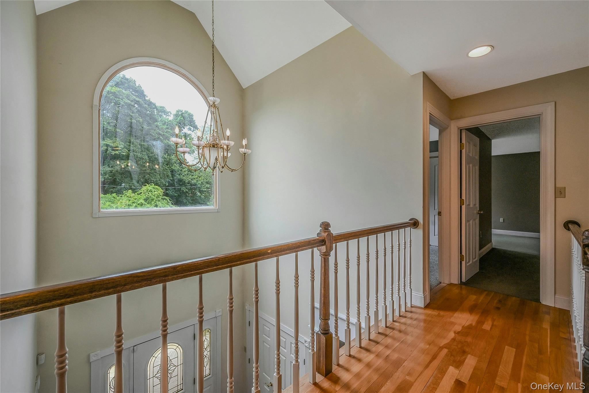 4 Skunk Hollow Road, Huntington, NY 11743