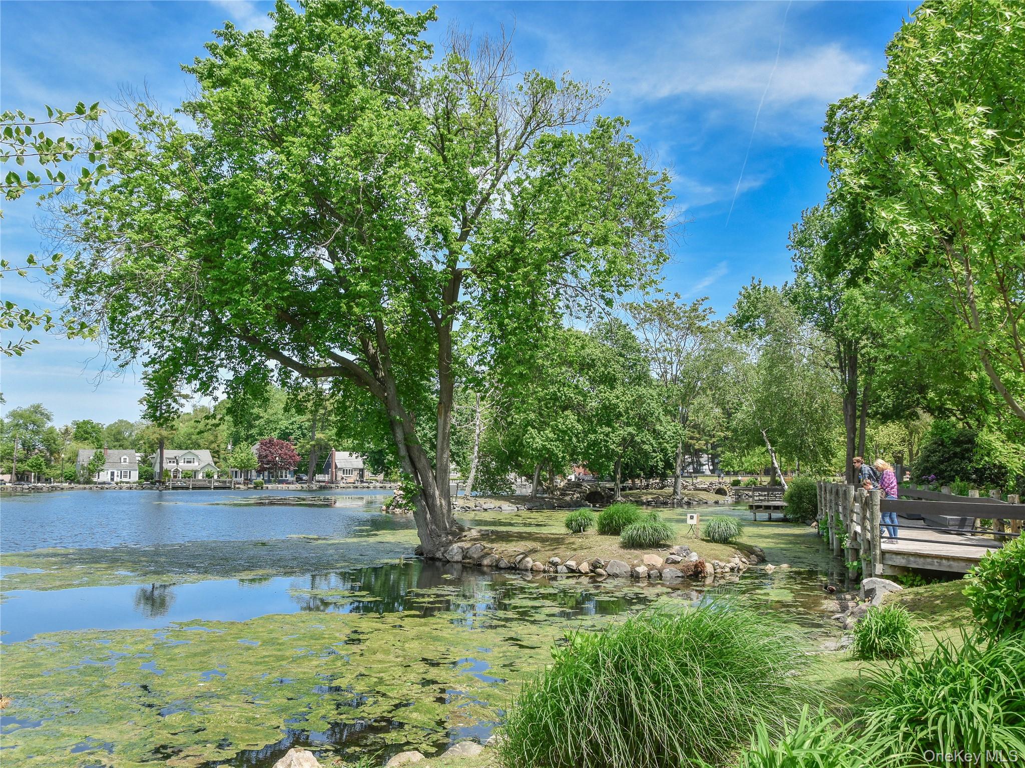 4 Skunk Hollow Road, Huntington, NY 11743