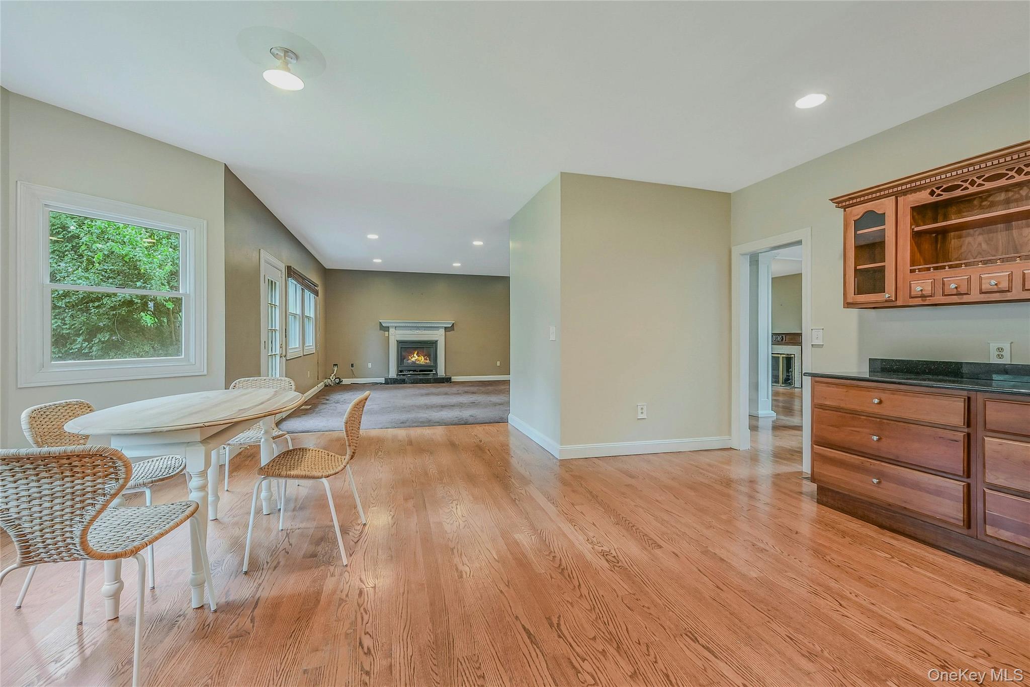 4 Skunk Hollow Road, Huntington, NY 11743