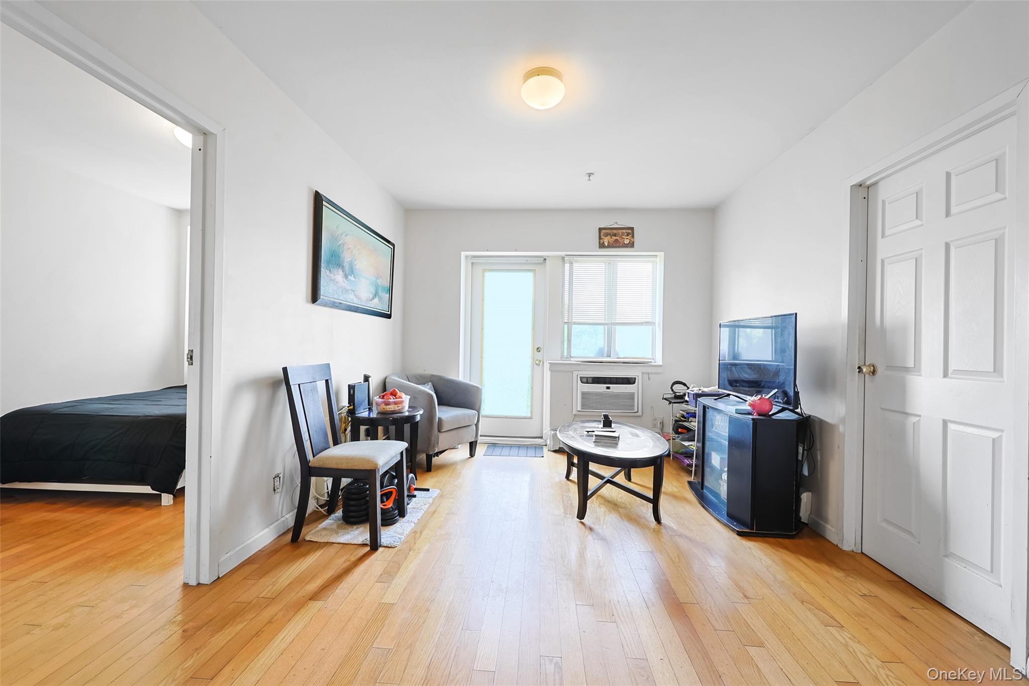 140-24 31st Drive # 2C, Flushing, NY 11354