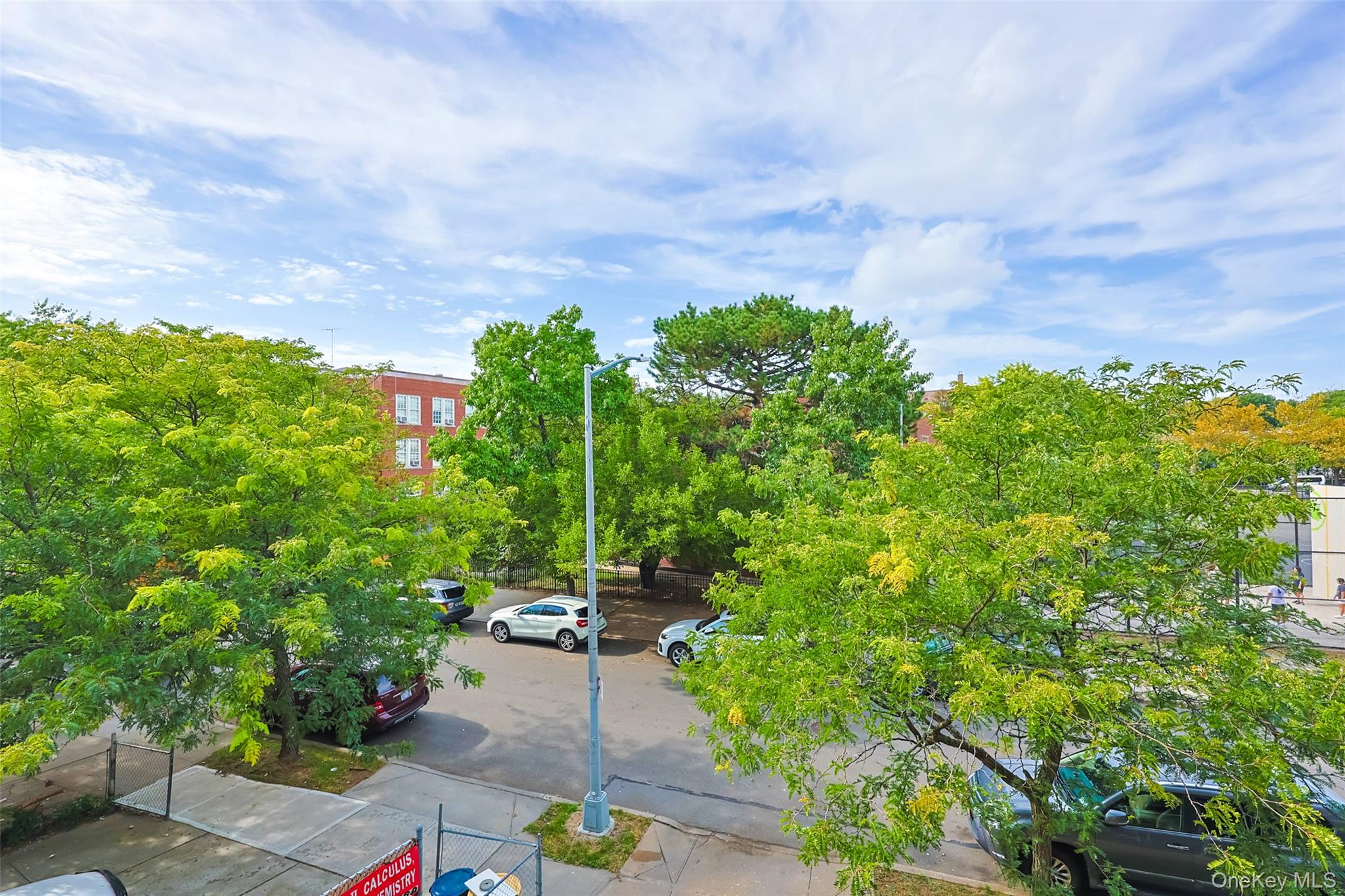 140-24 31st Drive # 2C, Flushing, NY 11354