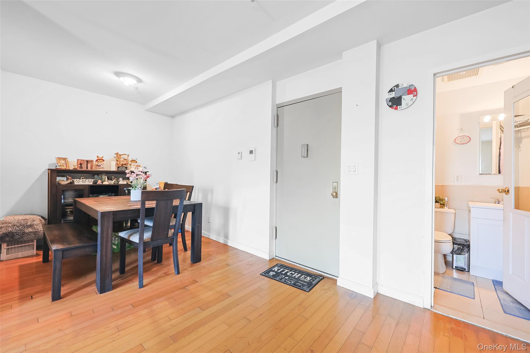 140-24 31st Drive # 2C, Flushing, NY 11354