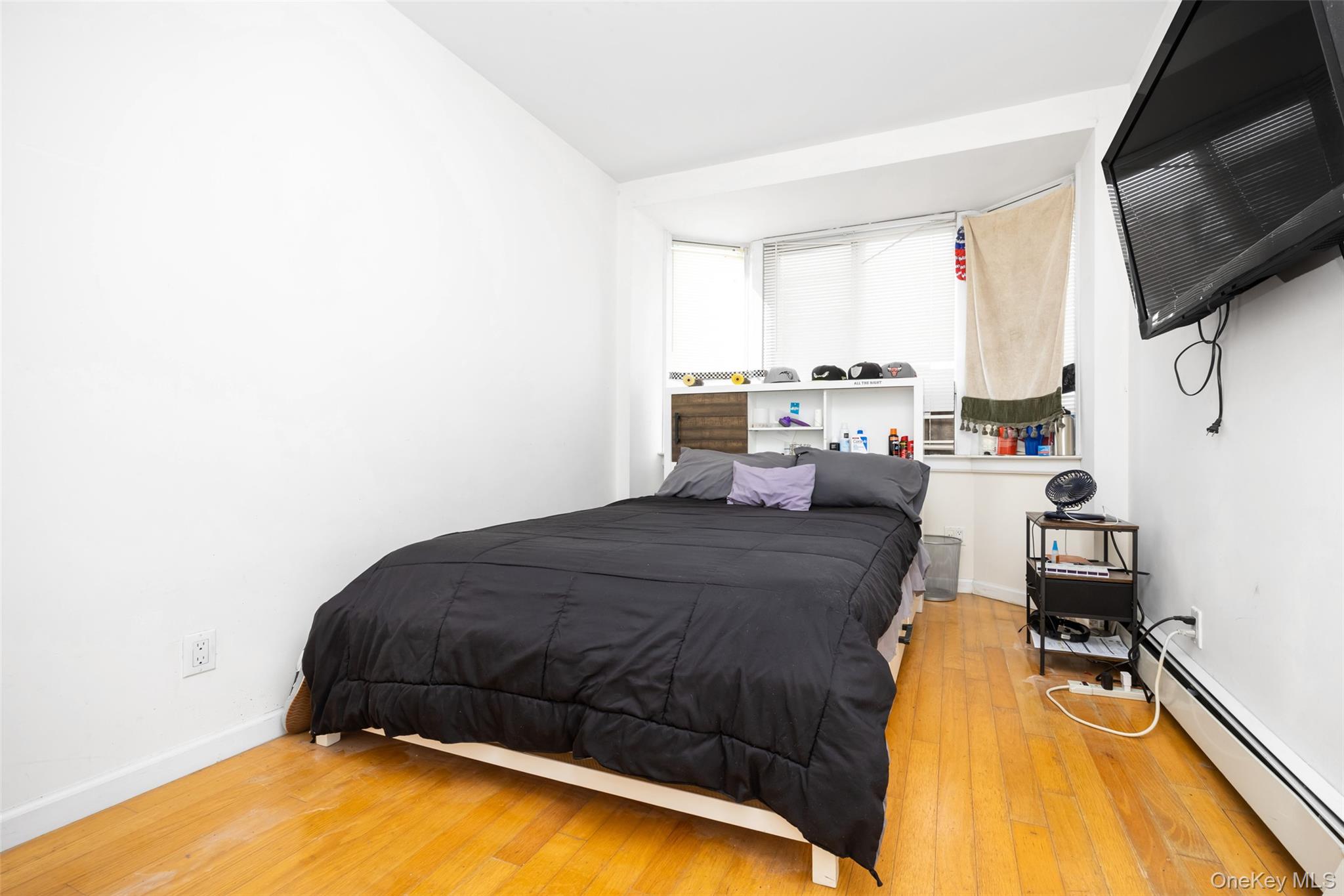 140-24 31st Drive # 2C, Flushing, NY 11354