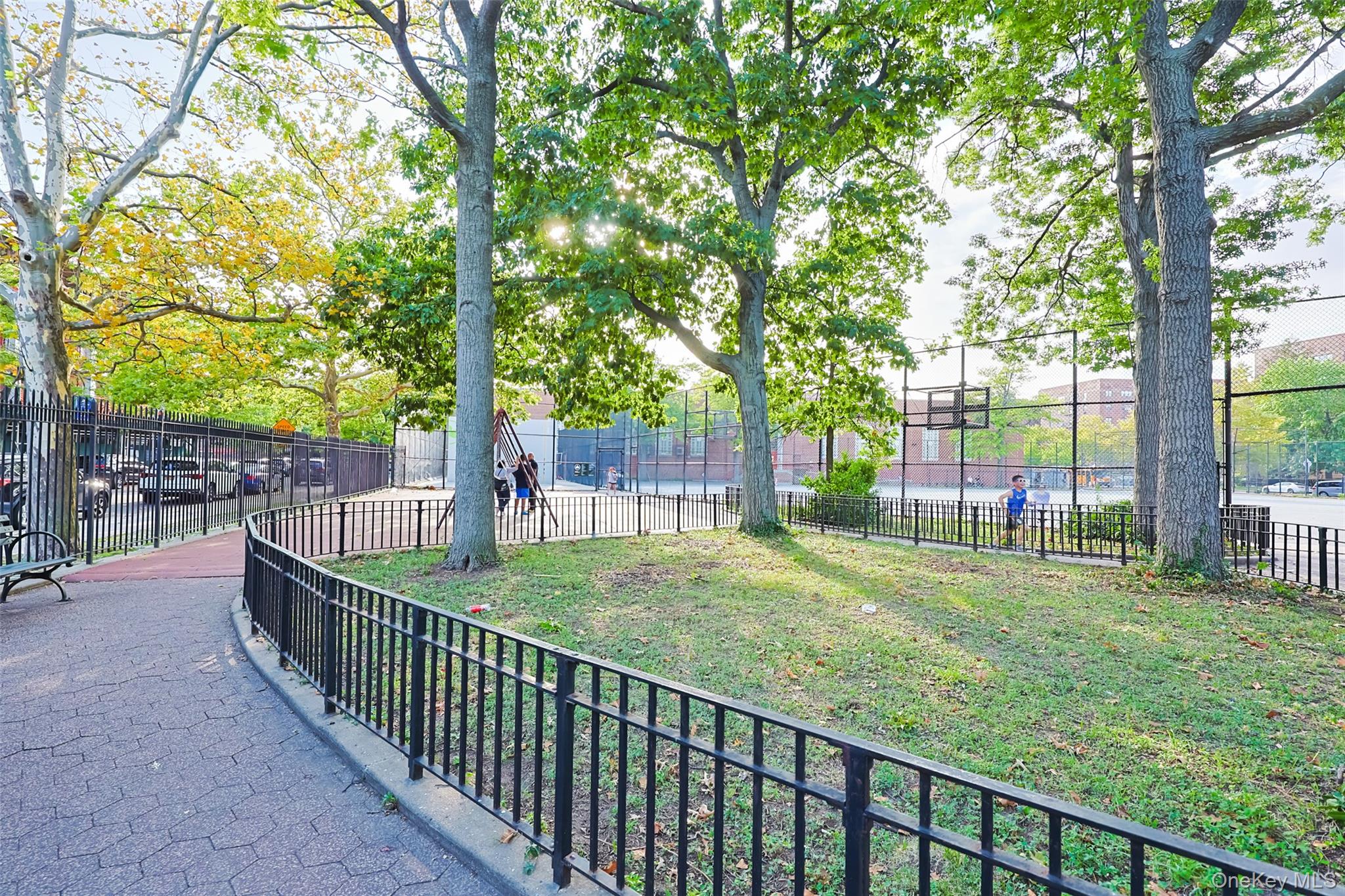 140-24 31st Drive # 2C, Flushing, NY 11354