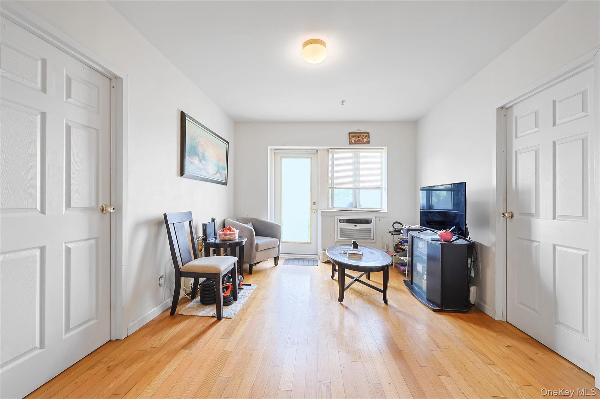 140-24 31st Drive # 2C, Flushing, NY 11354