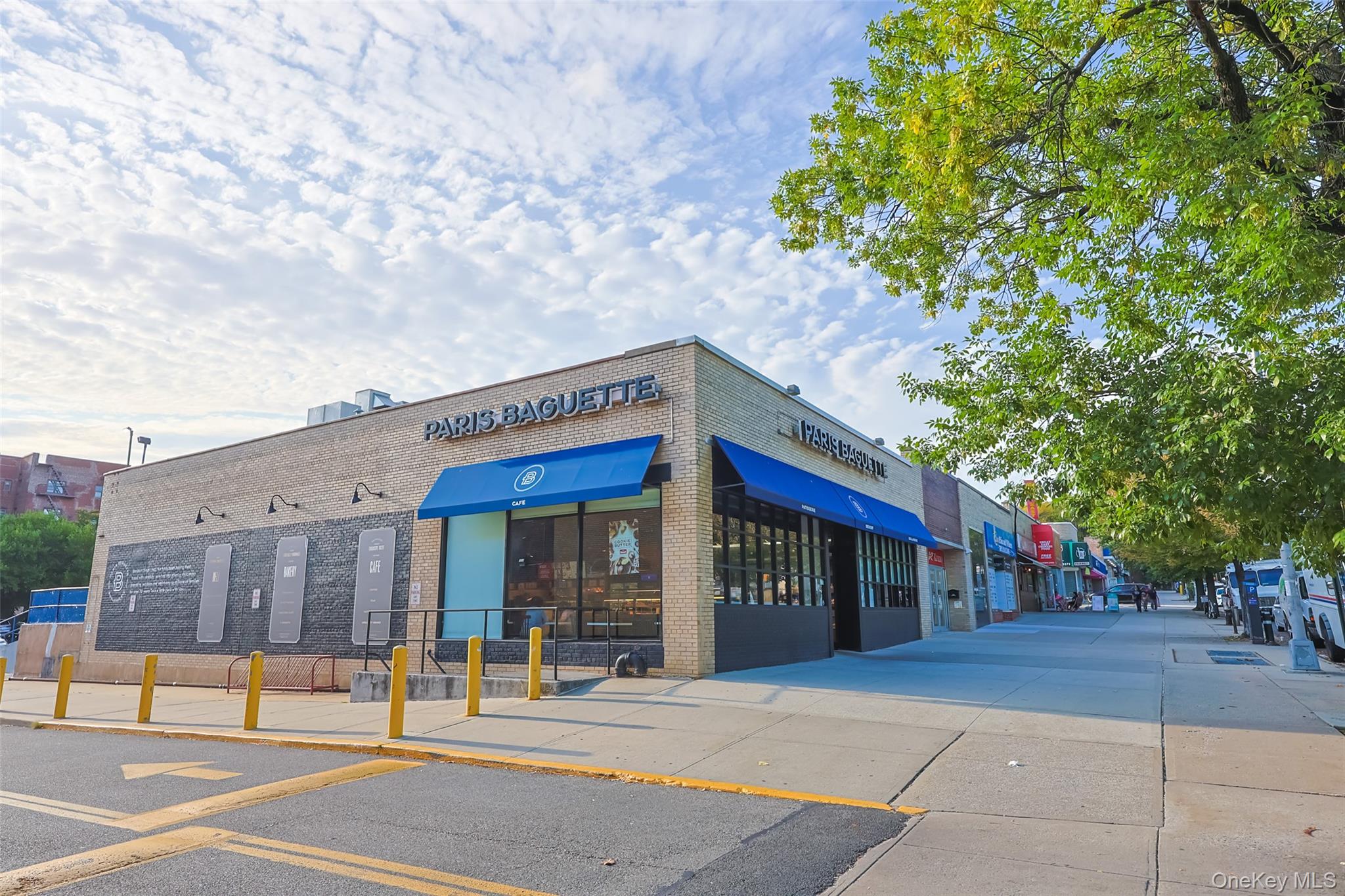 140-24 31st Drive # 2C, Flushing, NY 11354