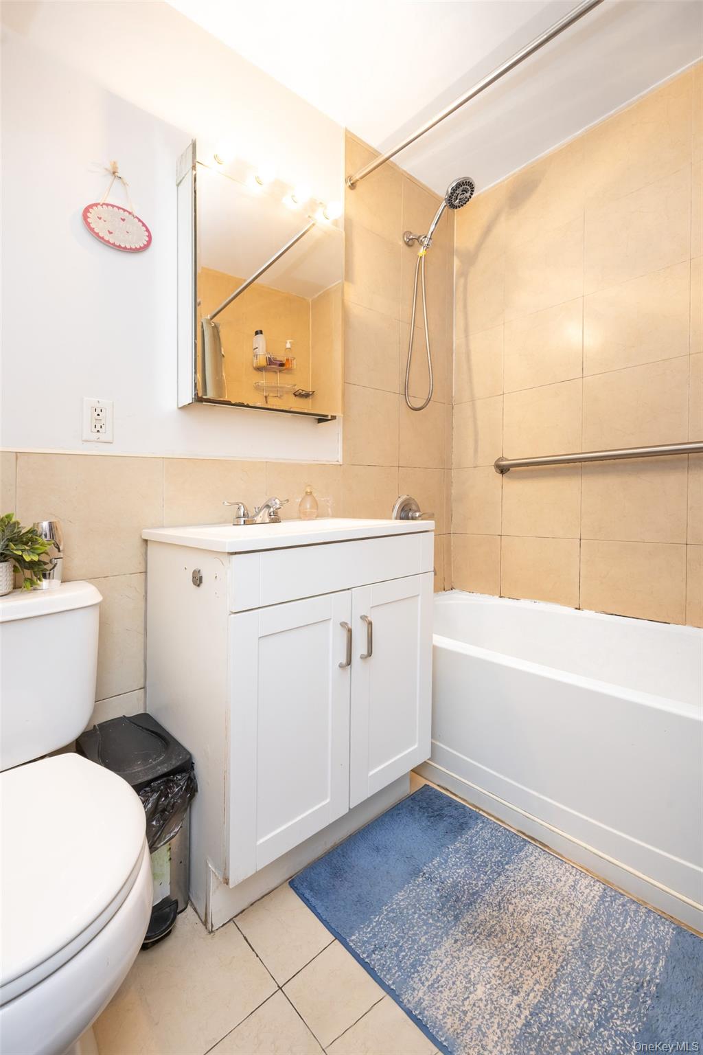 140-24 31st Drive # 2C, Flushing, NY 11354