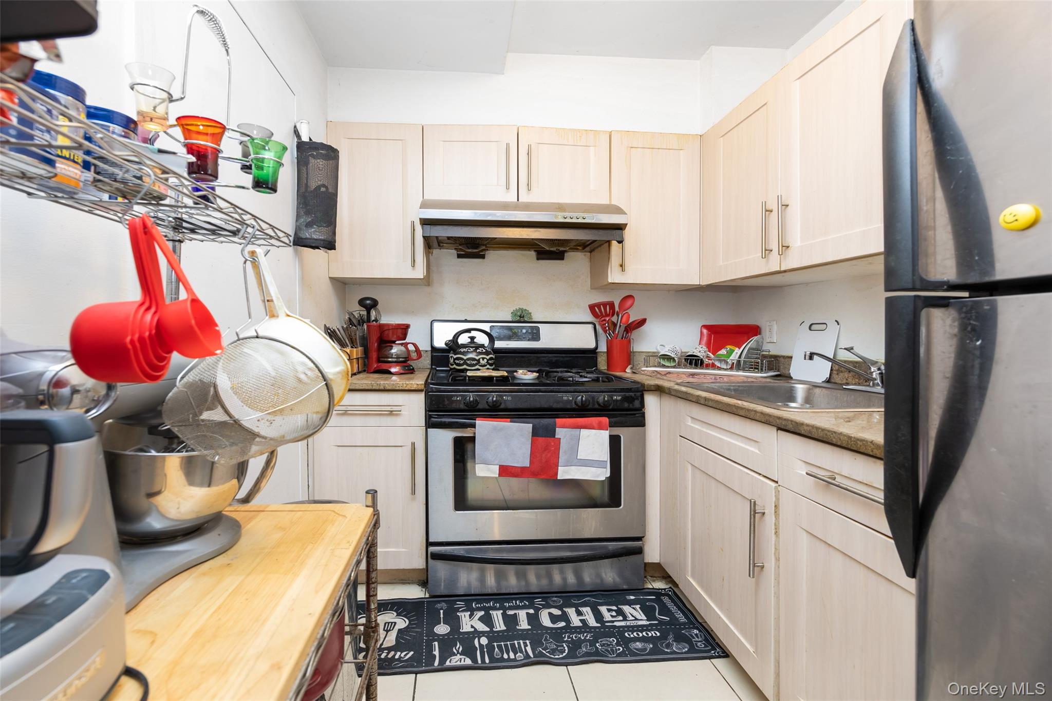 140-24 31st Drive # 2C, Flushing, NY 11354