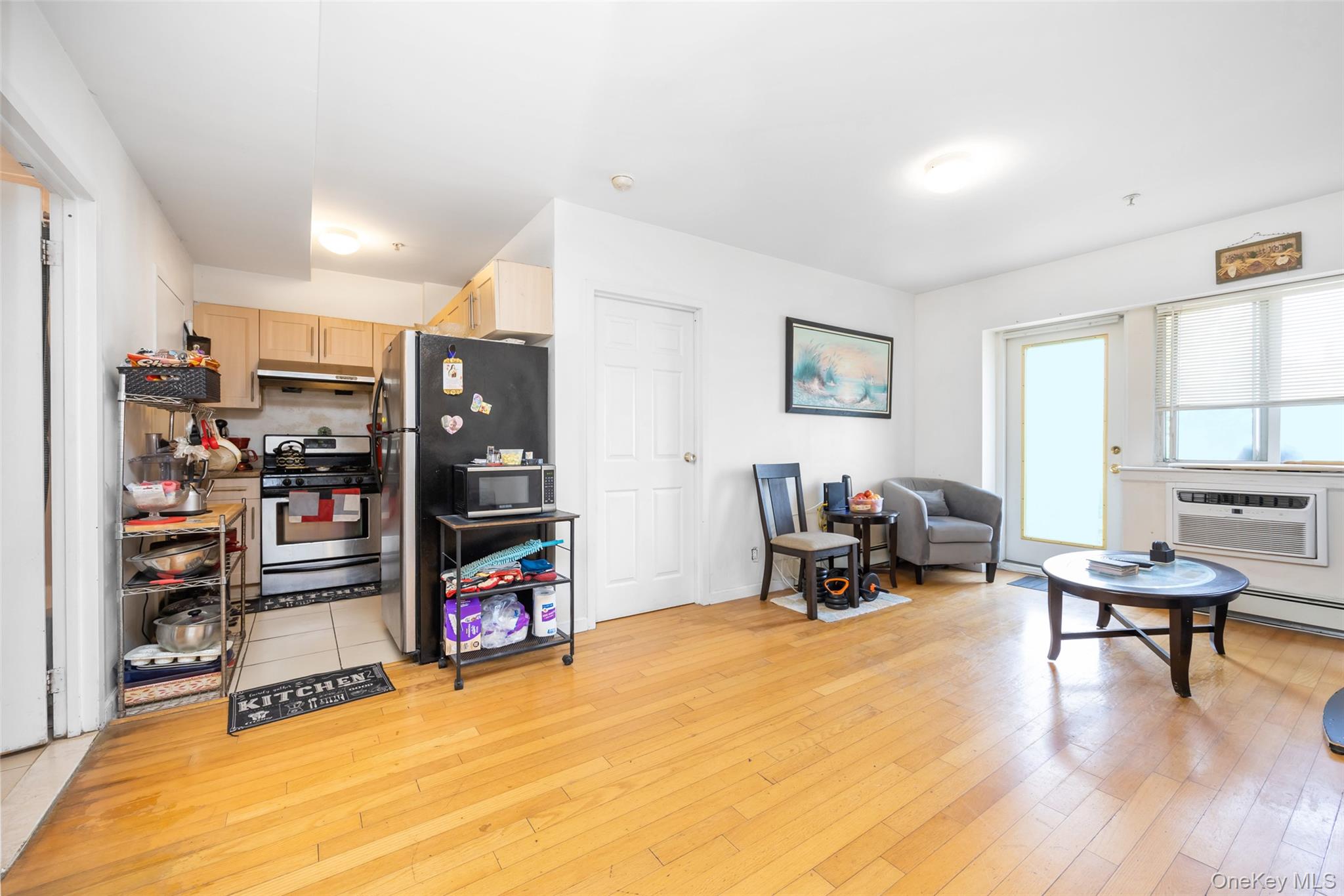 140-24 31st Drive # 2C, Flushing, NY 11354