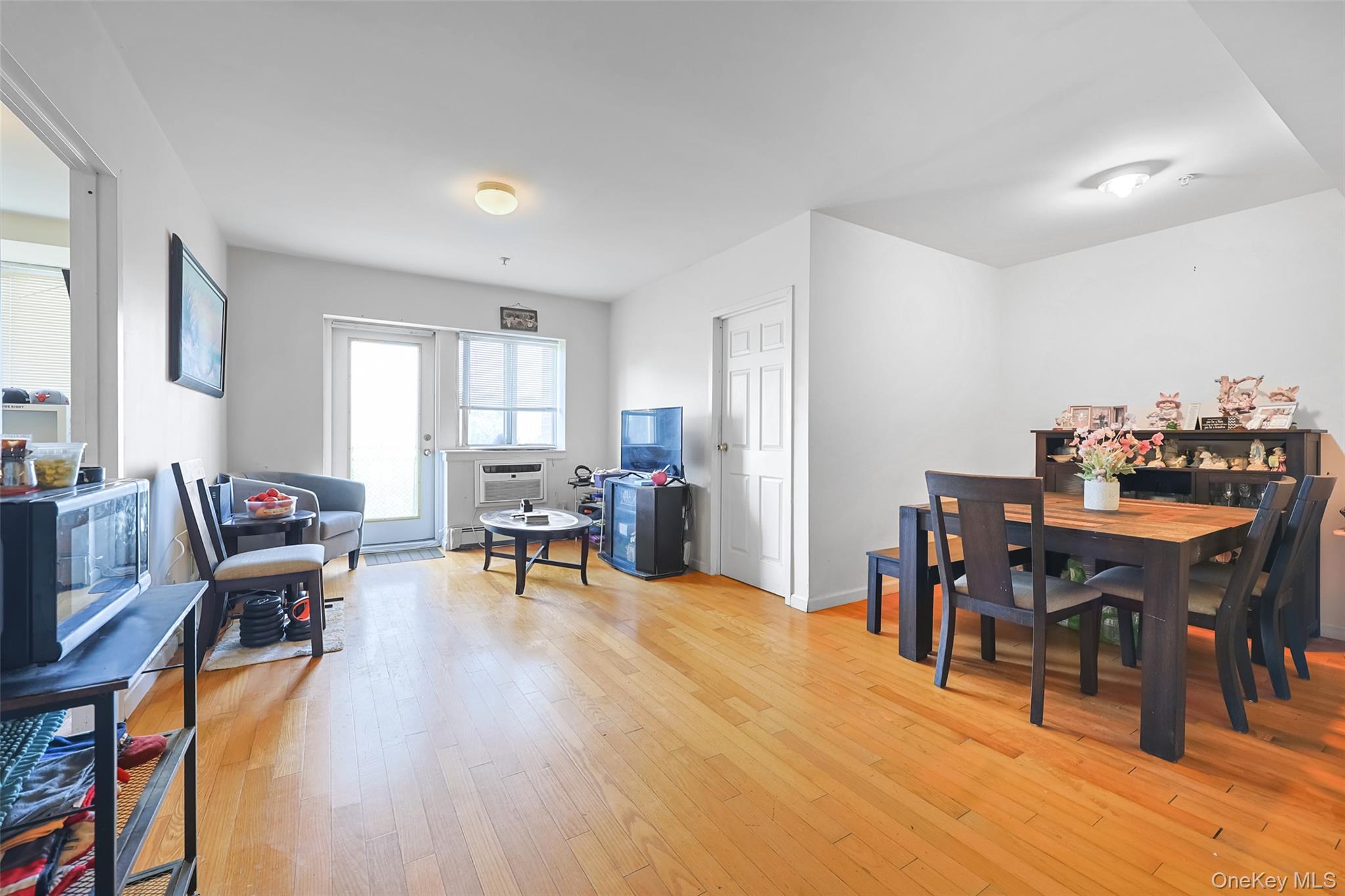 140-24 31st Drive # 2C, Flushing, NY 11354