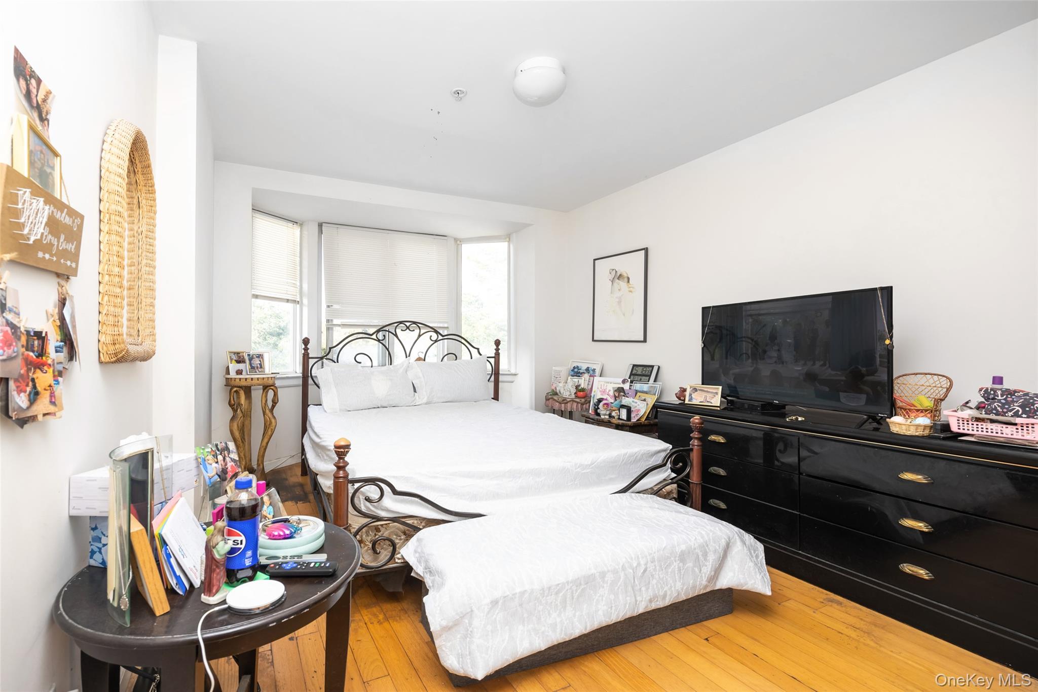 140-24 31st Drive # 2C, Flushing, NY 11354