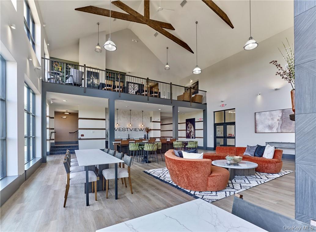 9 Monticello Drive # 31002, Brewster, NY 10509