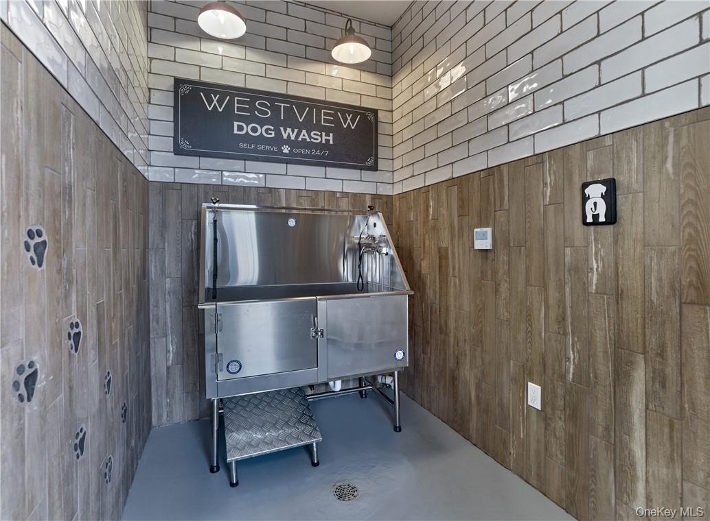 9 Monticello Drive # 31002, Brewster, NY 10509