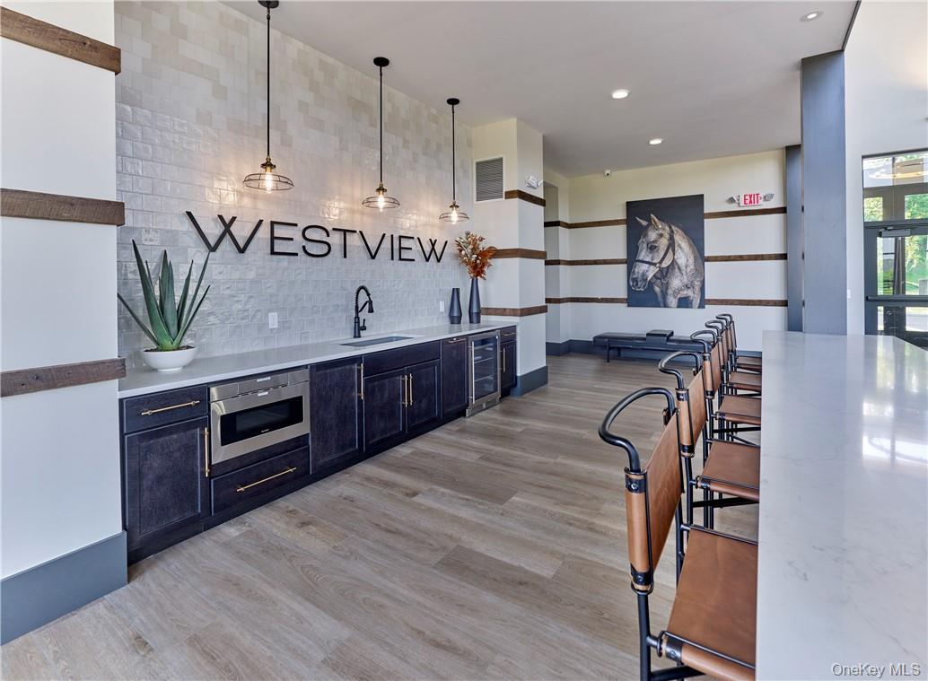 9 Monticello Drive # 31002, Brewster, NY 10509