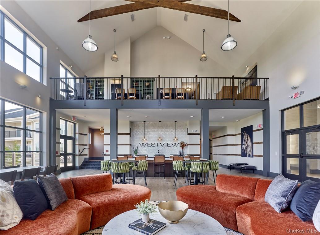 9 Monticello Drive # 31002, Brewster, NY 10509