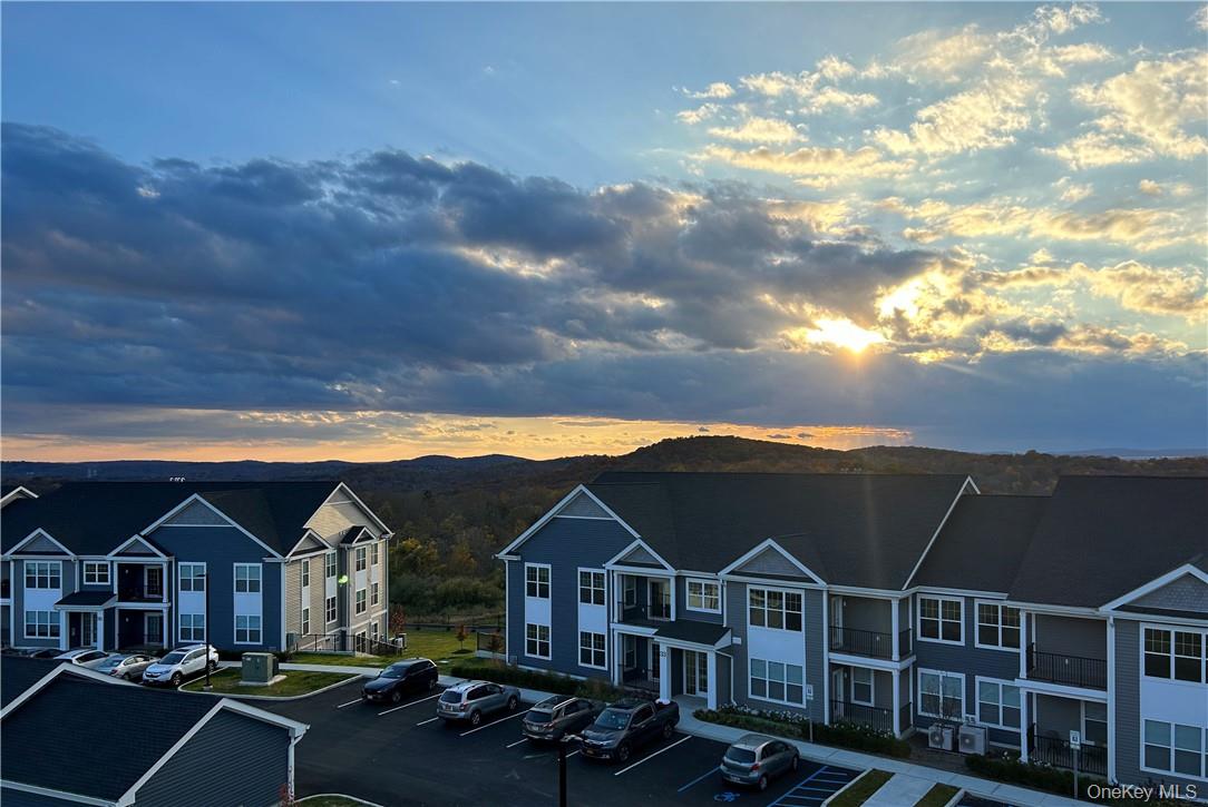 9 Monticello Drive # 31002, Brewster, NY 10509